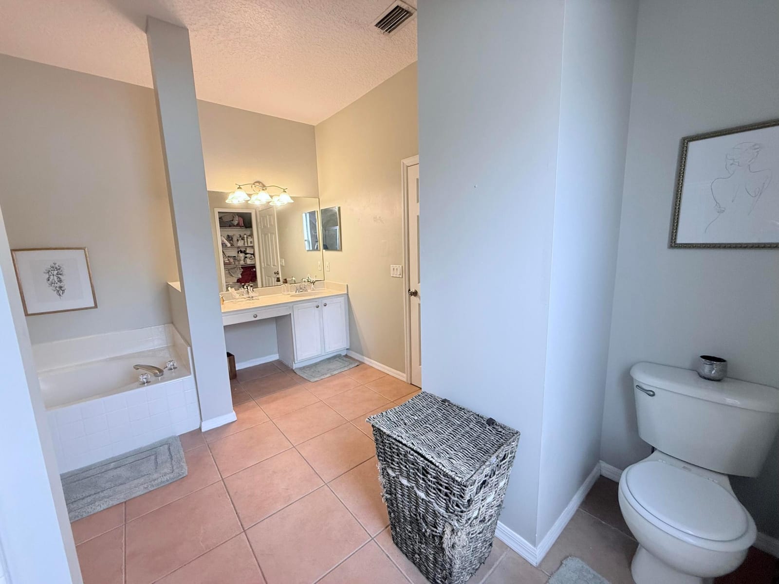 3672 SW Vollmer Street, Port St. Lucie, FL 34953 photo 21