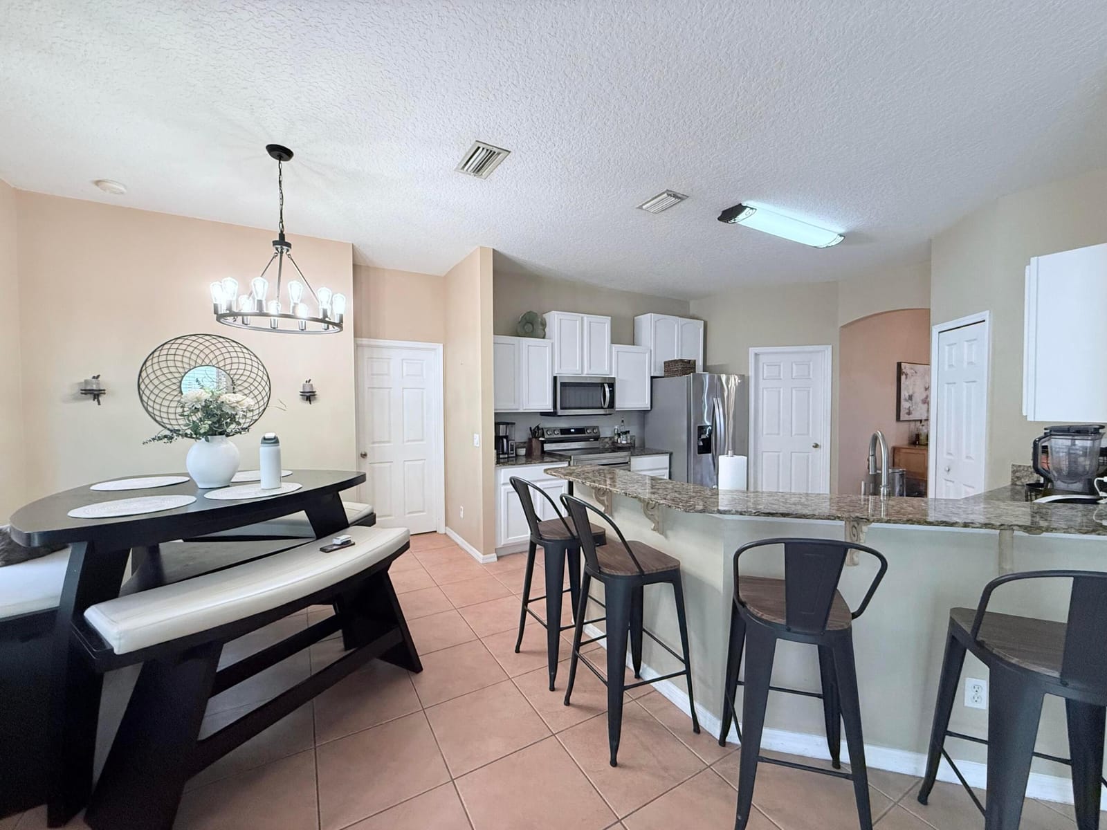 3672 SW Vollmer Street, Port St. Lucie, FL 34953 photo 25