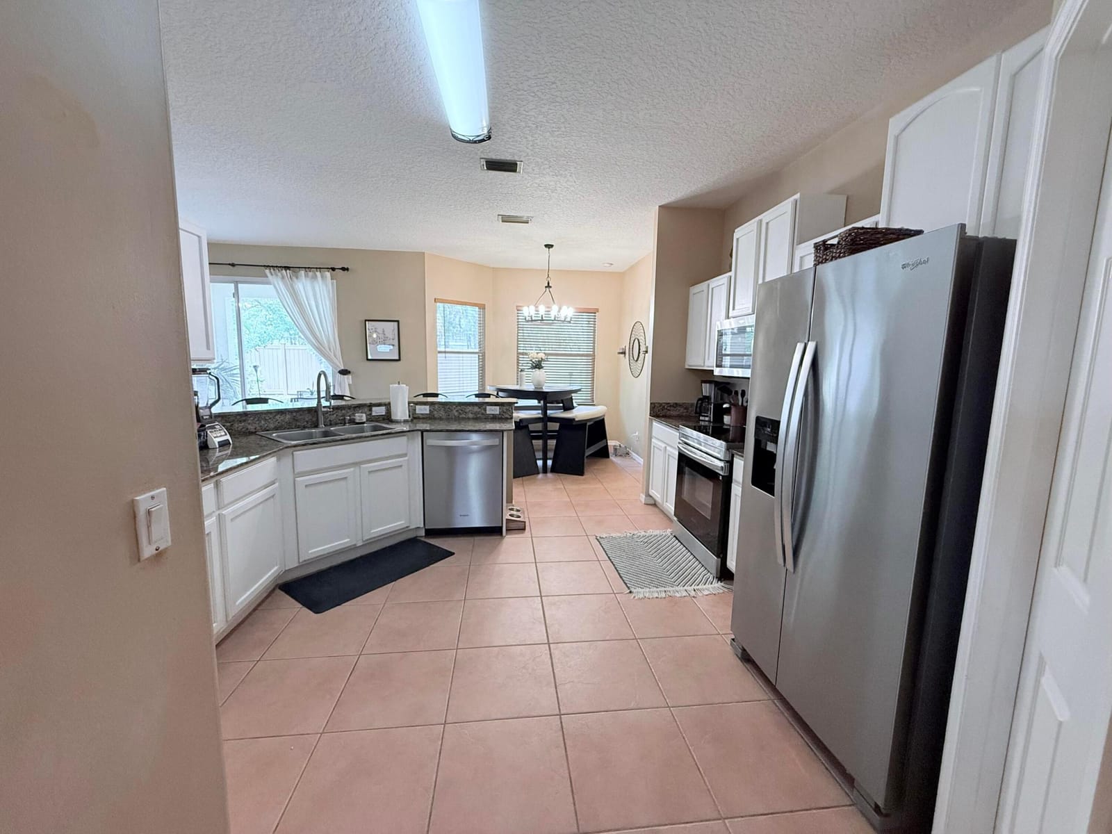 3672 SW Vollmer Street, Port St. Lucie, FL 34953 photo 26
