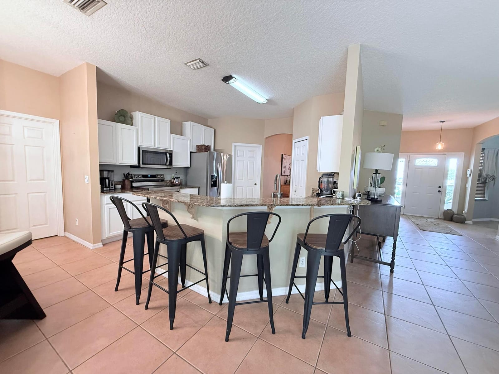 3672 SW Vollmer Street, Port St. Lucie, FL 34953 photo 27