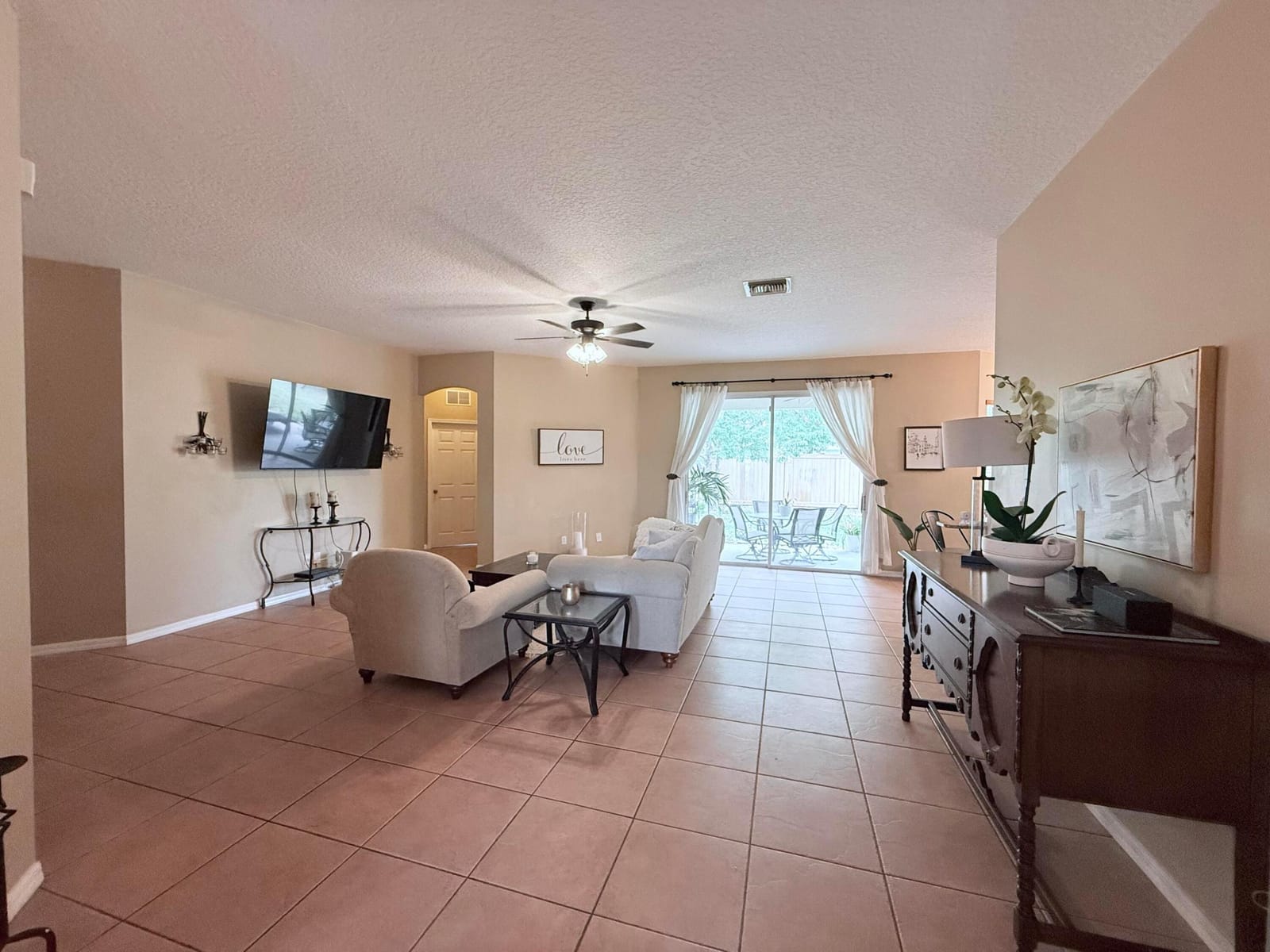 3672 SW Vollmer Street, Port St. Lucie, FL 34953 photo 28