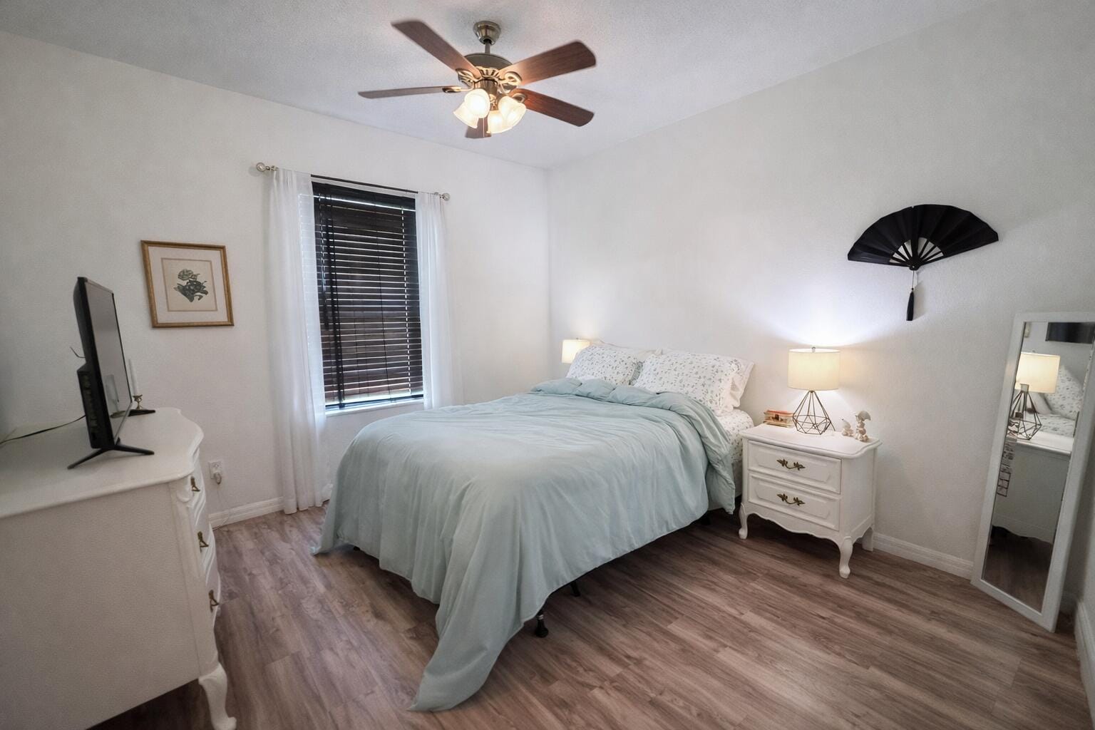 3672 SW Vollmer Street, Port St. Lucie, FL 34953 photo 29