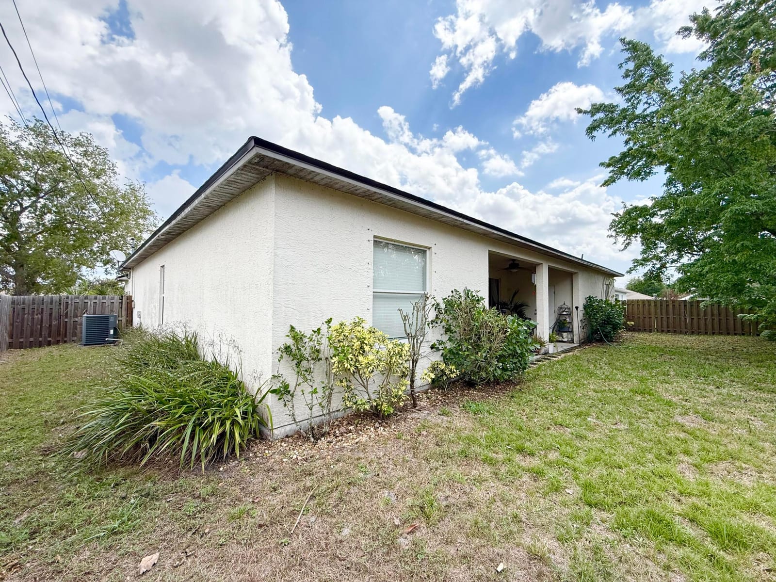 3672 SW Vollmer Street, Port St. Lucie, FL 34953 photo 30