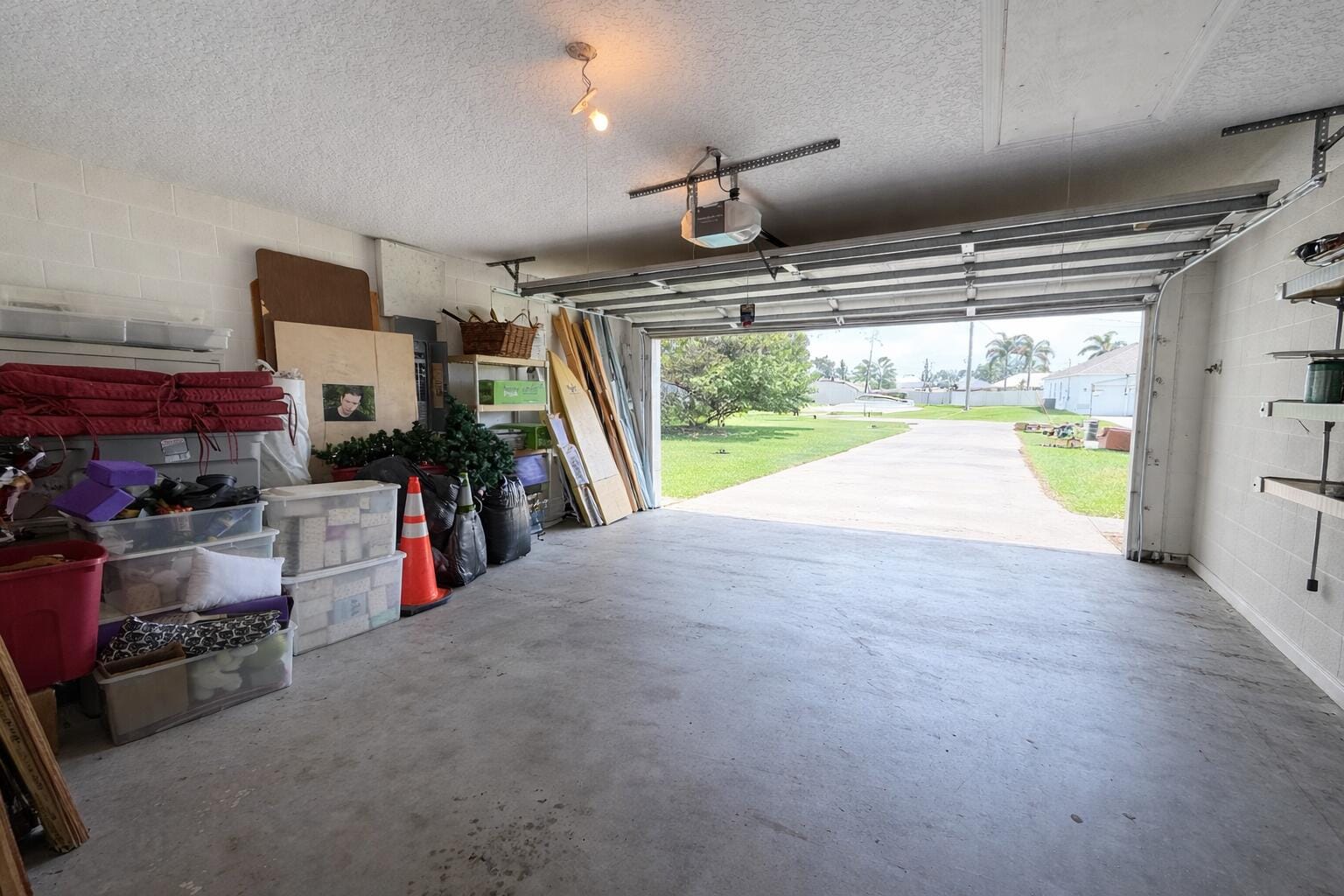 3672 SW Vollmer Street — photo 4