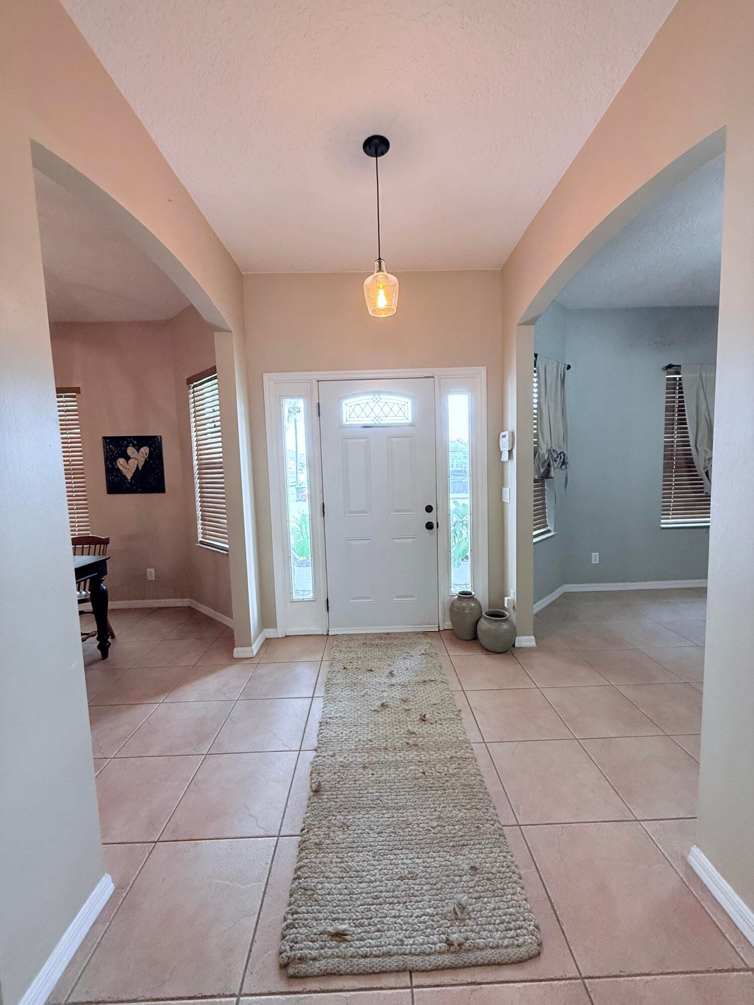3672 SW Vollmer Street — photo 5
