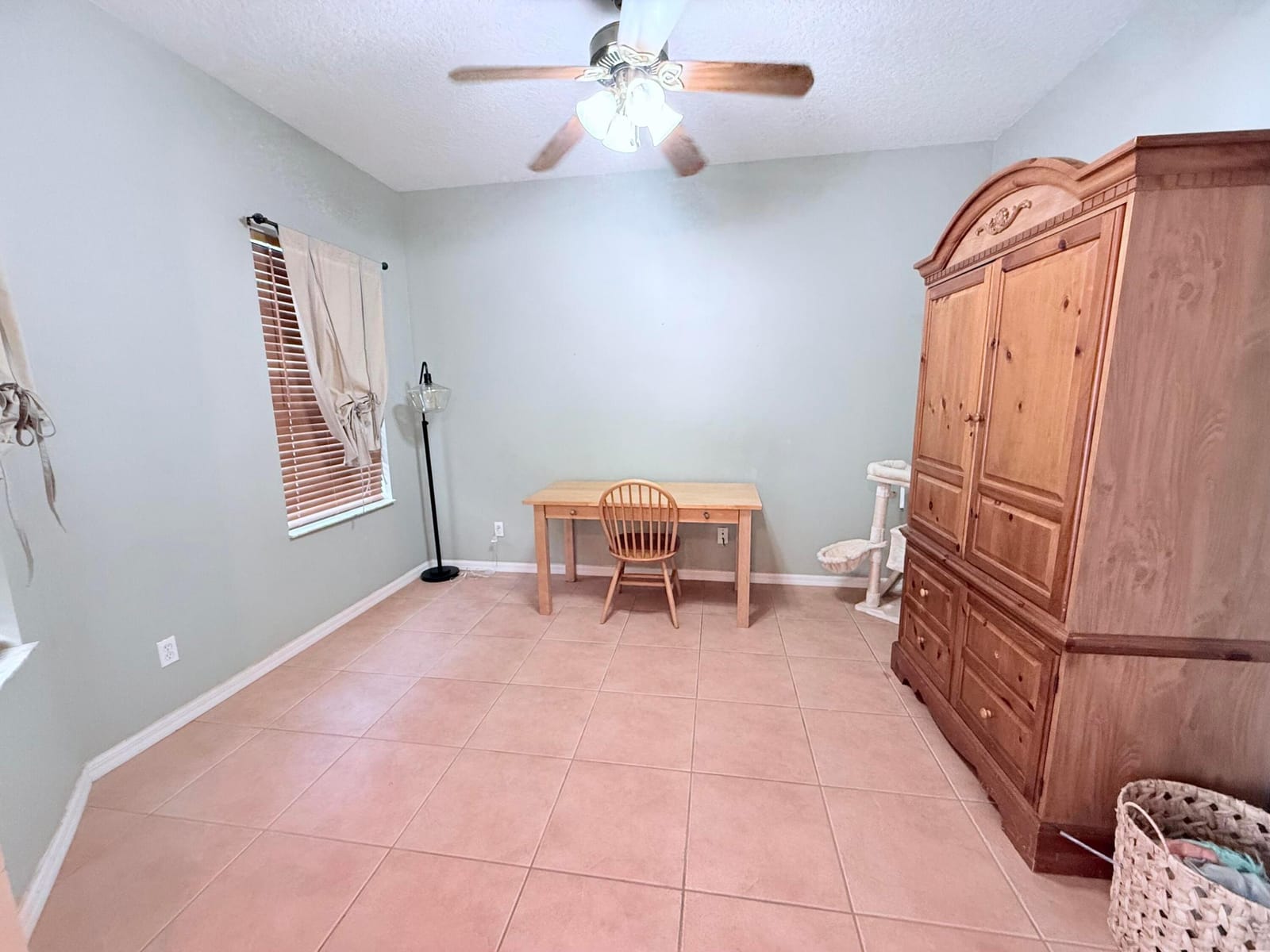 3672 SW Vollmer Street — photo 6