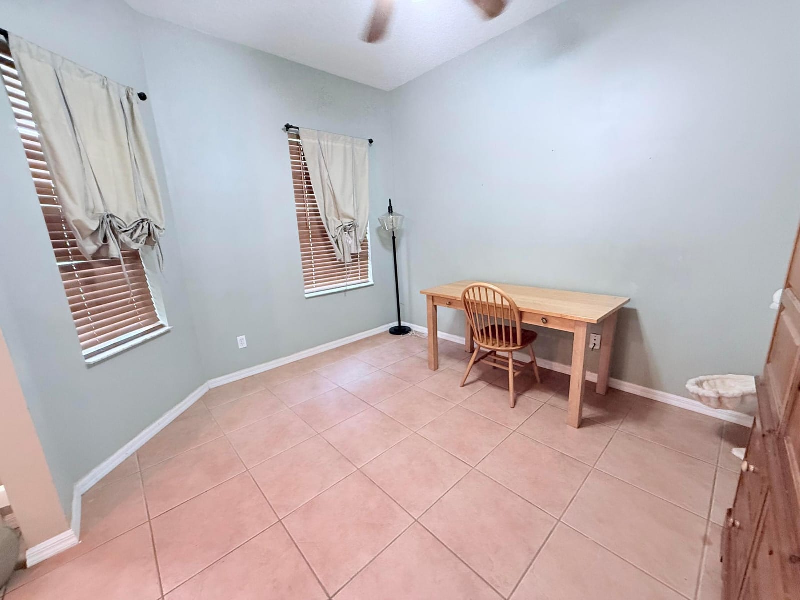 3672 SW Vollmer Street — photo 7