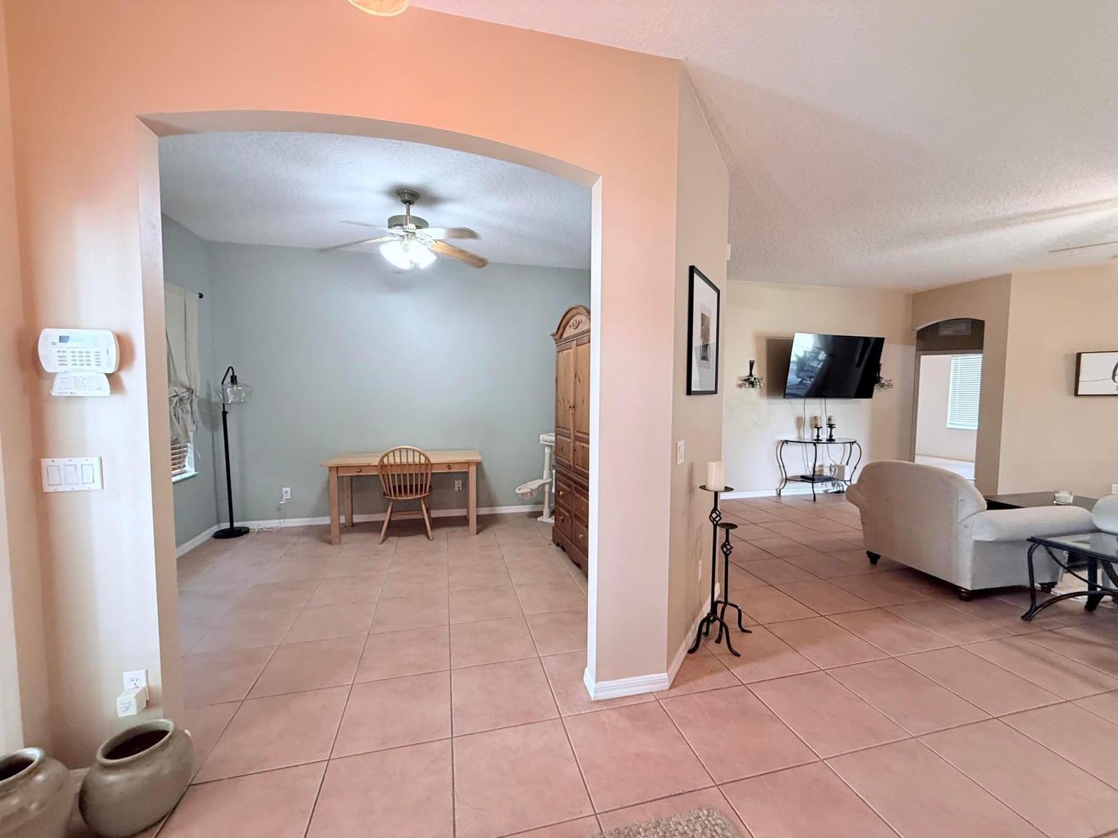 3672 SW Vollmer Street — photo 8