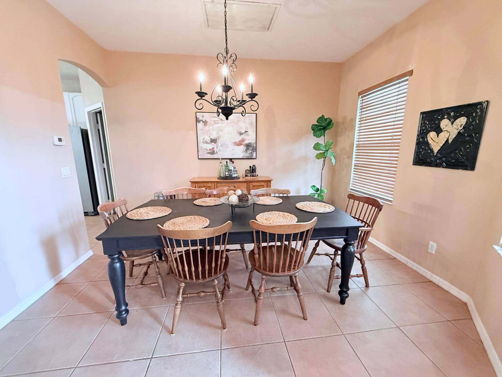3672 SW Vollmer Street — photo 9