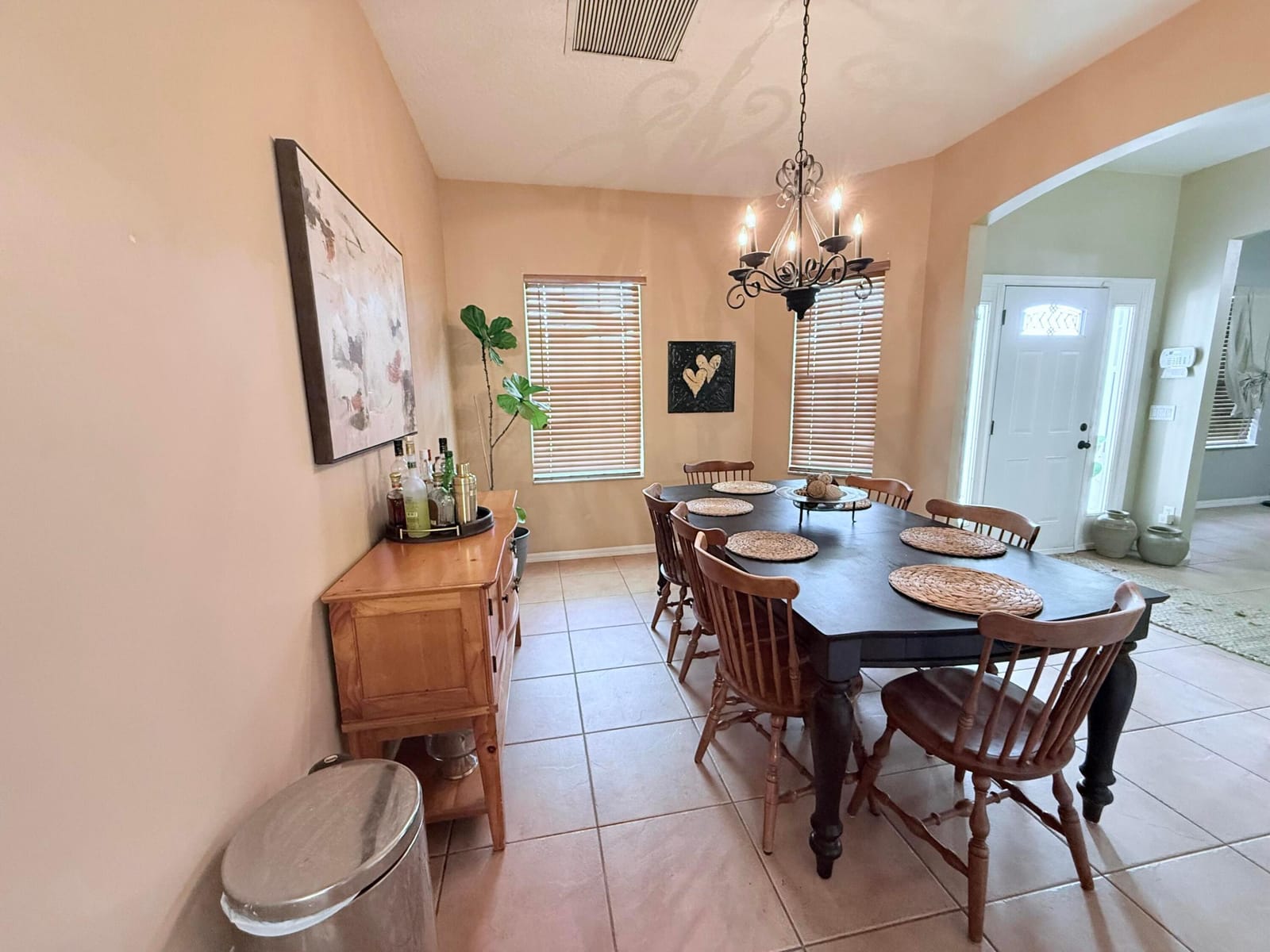 3672 SW Vollmer Street — photo 10