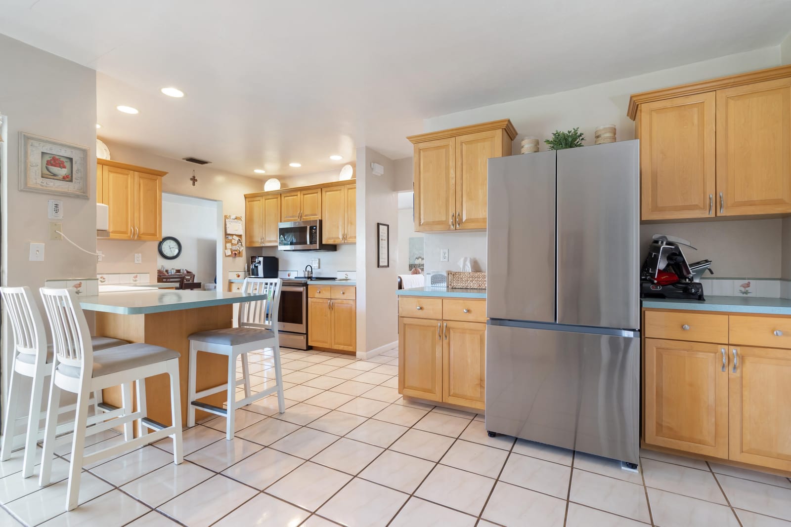 1534 NW 65th Terrace, Margate, FL 33063 photo 12