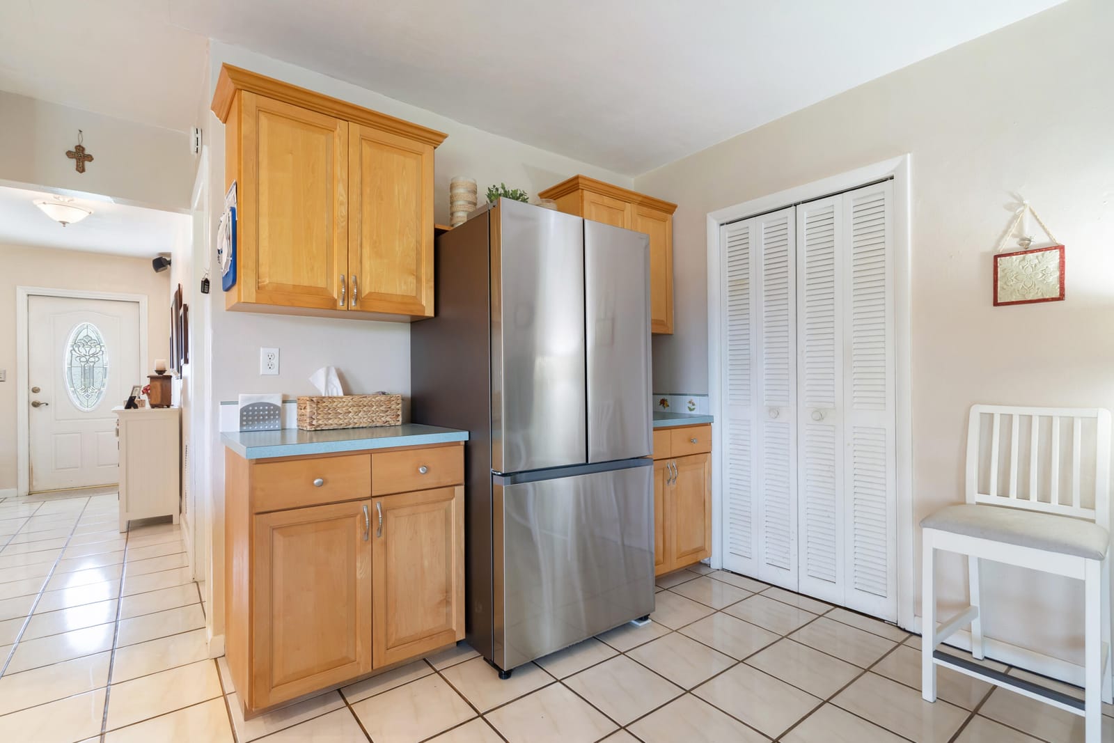 1534 NW 65th Terrace, Margate, FL 33063 photo 13