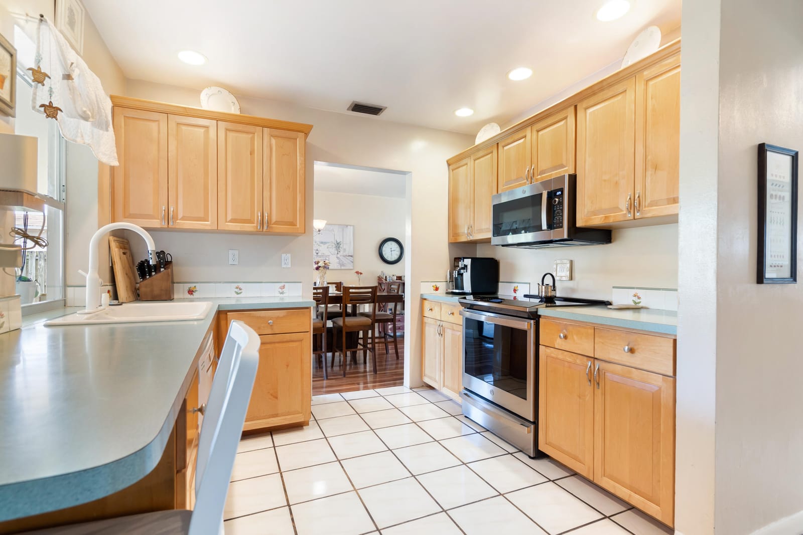 1534 NW 65th Terrace, Margate, FL 33063 photo 14