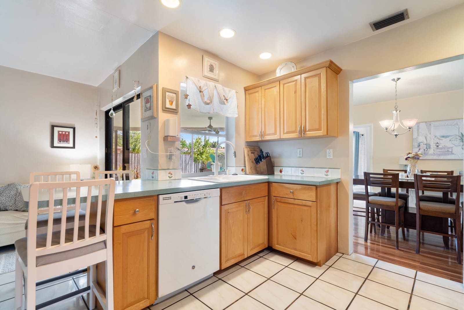 1534 NW 65th Terrace, Margate, FL 33063 photo 15
