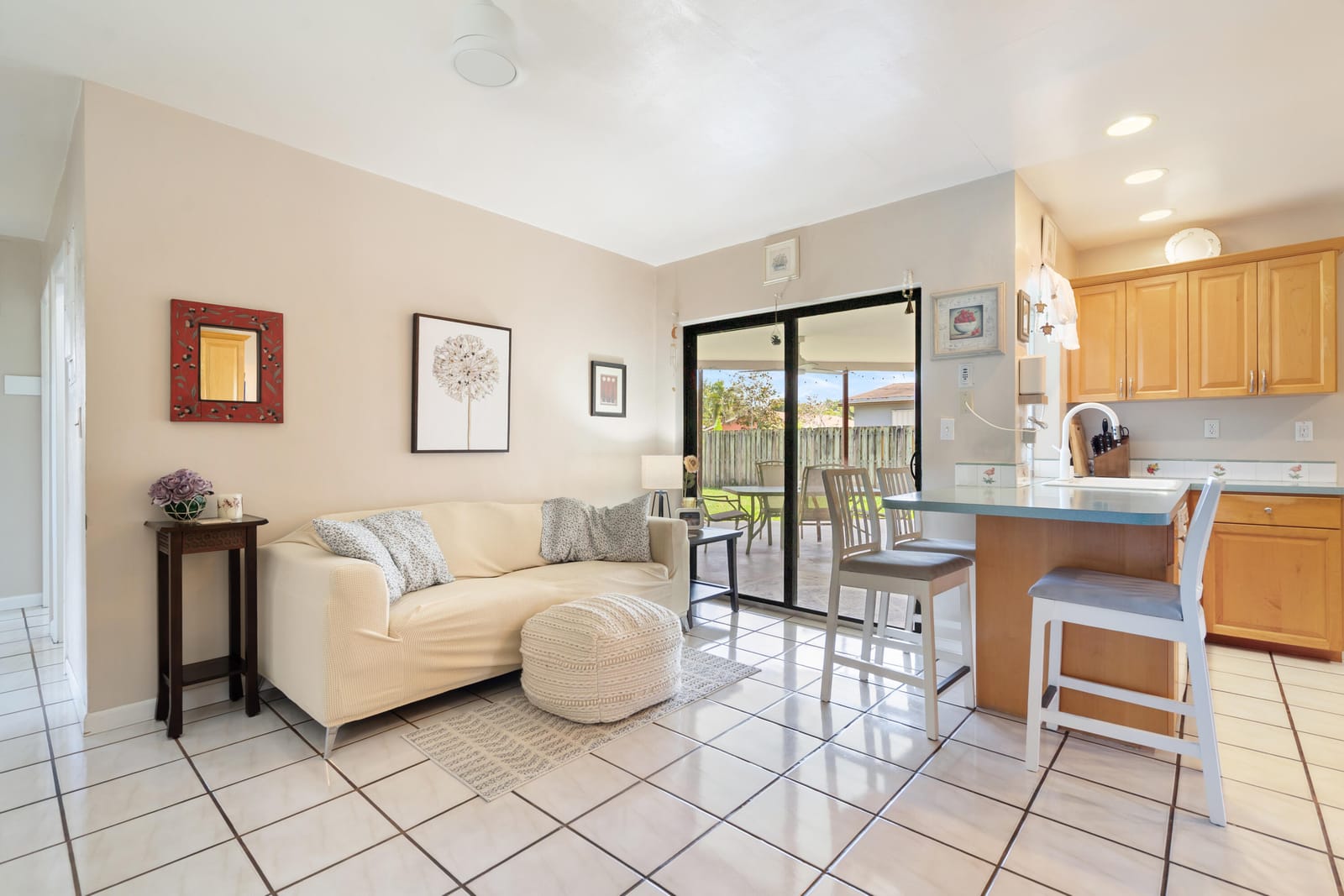 1534 NW 65th Terrace, Margate, FL 33063 photo 16