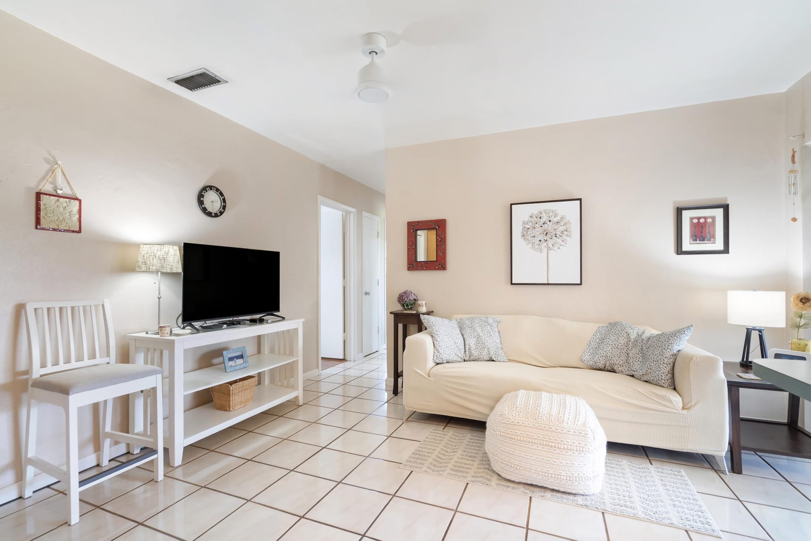 1534 NW 65th Terrace, Margate, FL 33063 photo 17