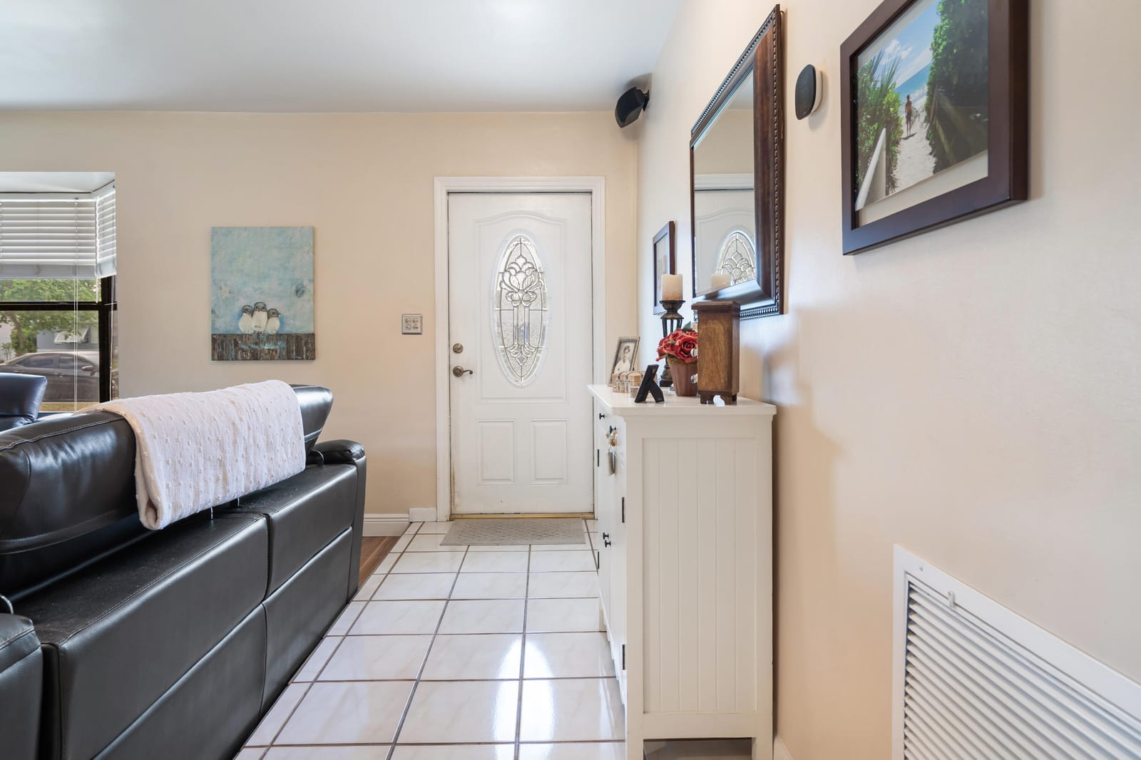 1534 NW 65th Terrace, Margate, FL 33063 photo 18