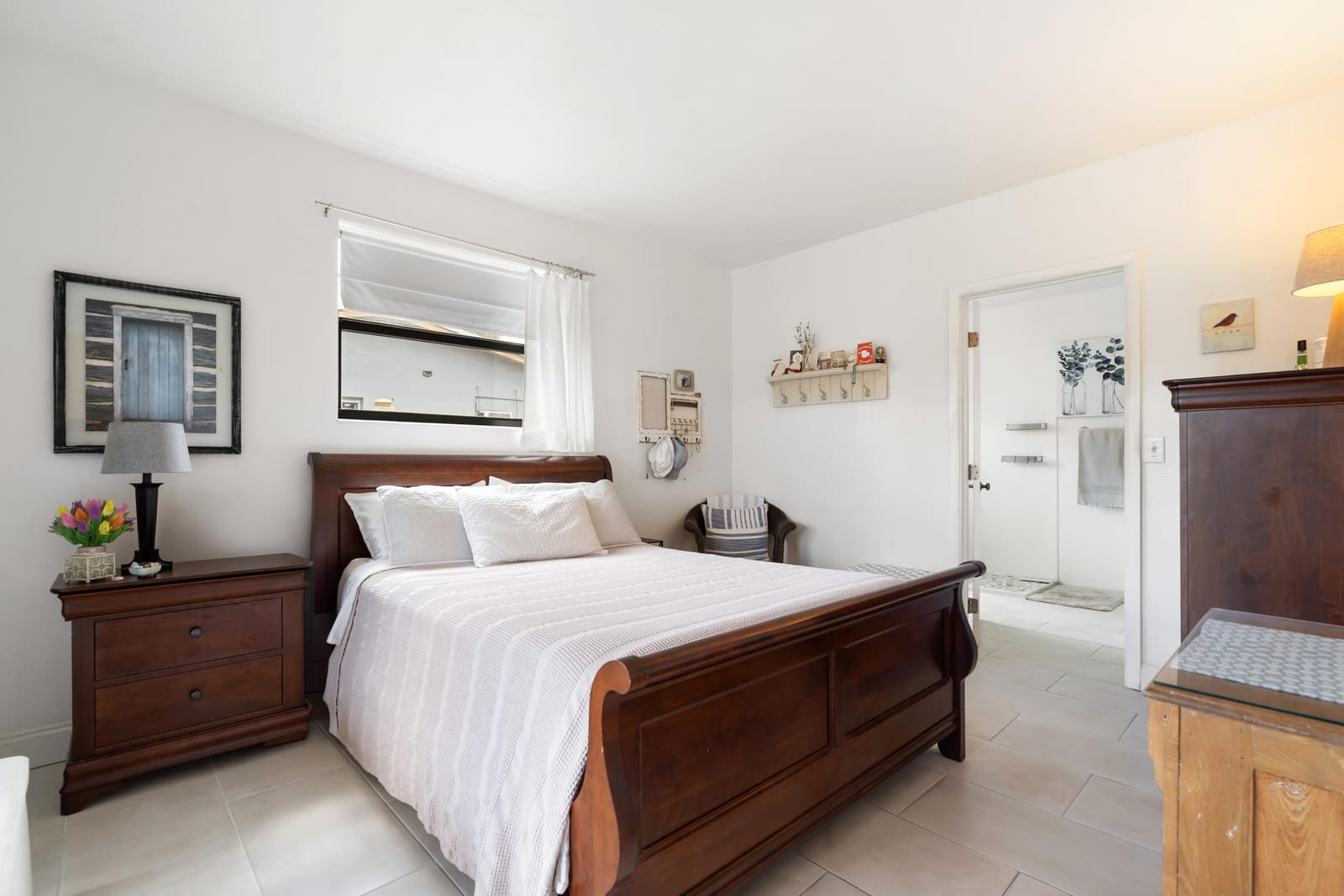 1534 NW 65th Terrace, Margate, FL 33063 photo 19