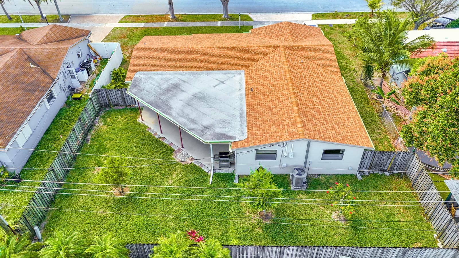 1534 NW 65th Terrace, Margate, FL 33063 photo 4