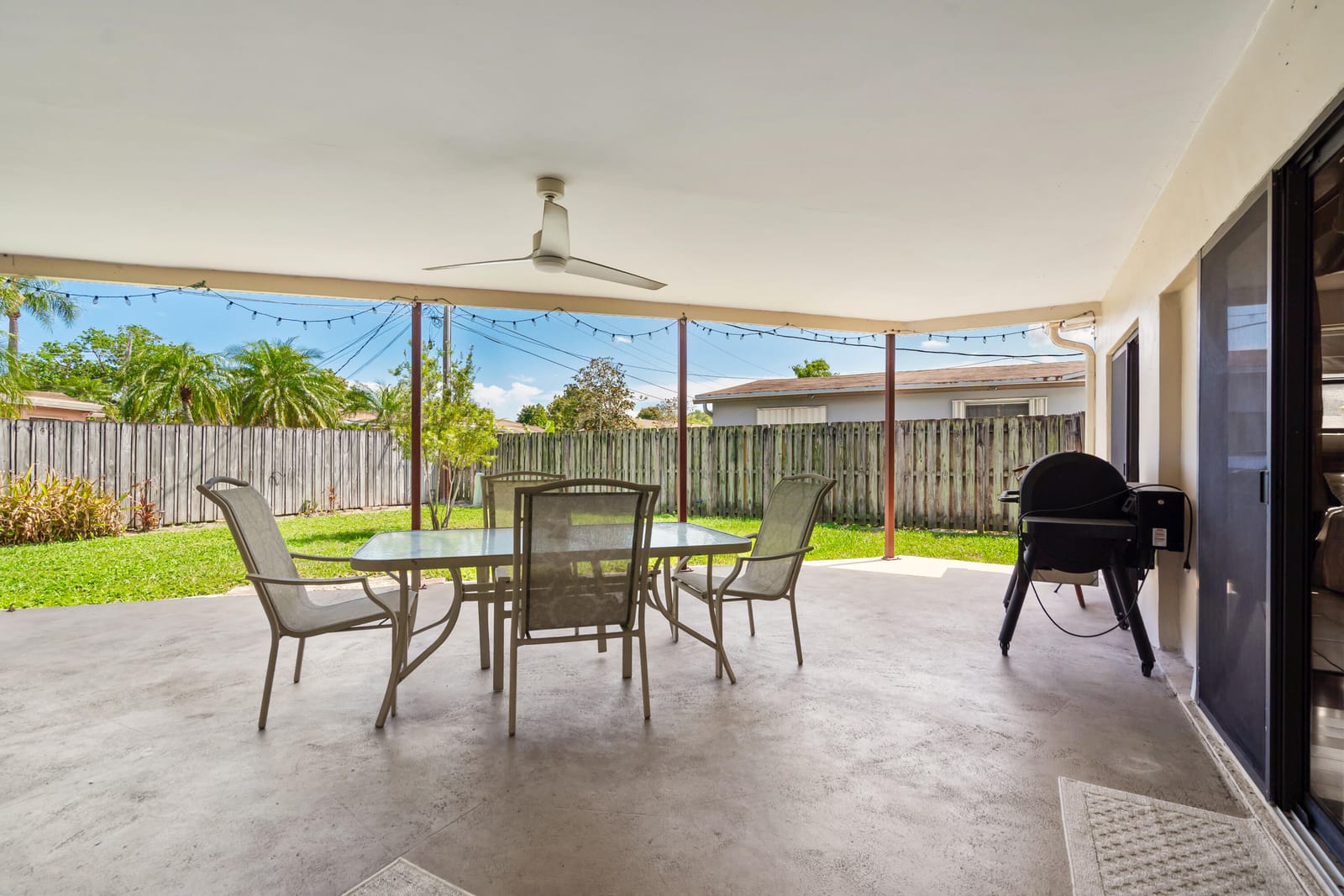 1534 NW 65th Terrace, Margate, FL 33063 photo 5