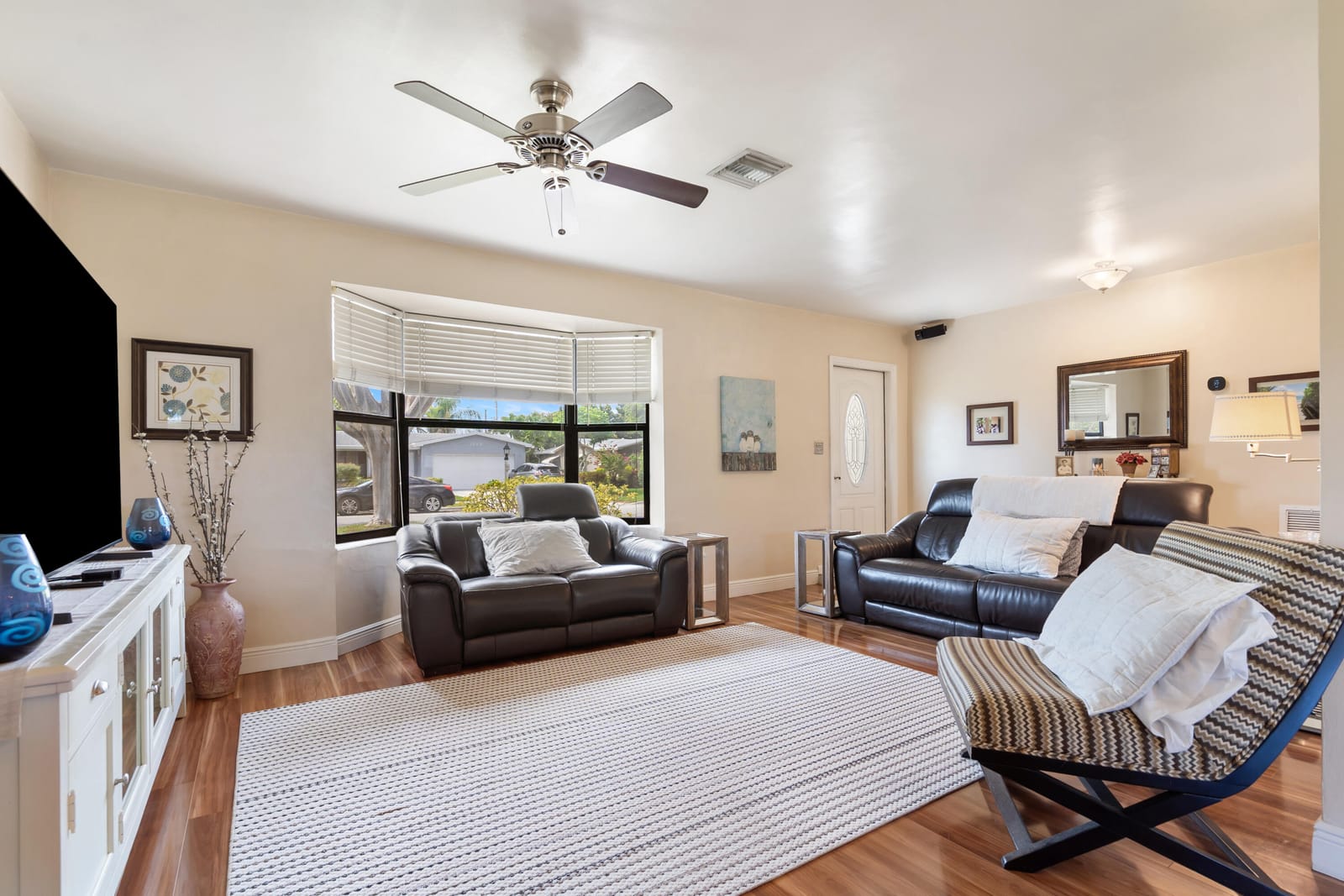 1534 NW 65th Terrace, Margate, FL 33063 photo 7