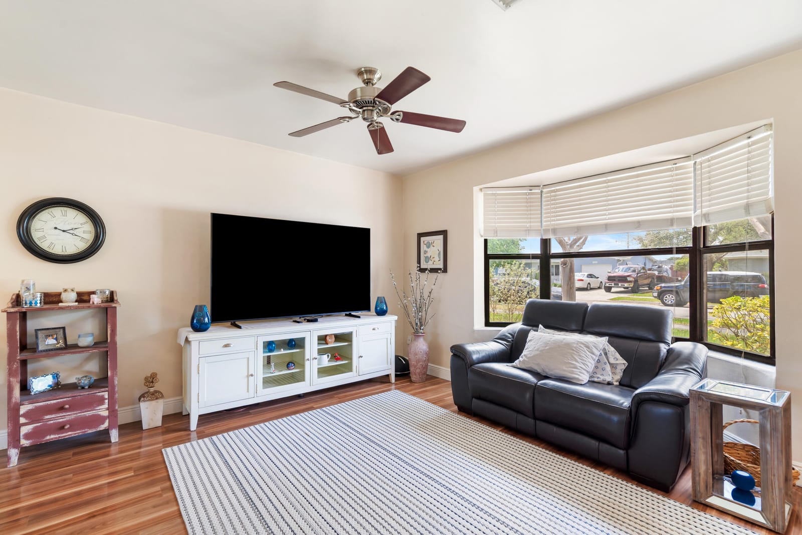 1534 NW 65th Terrace, Margate, FL 33063 photo 8