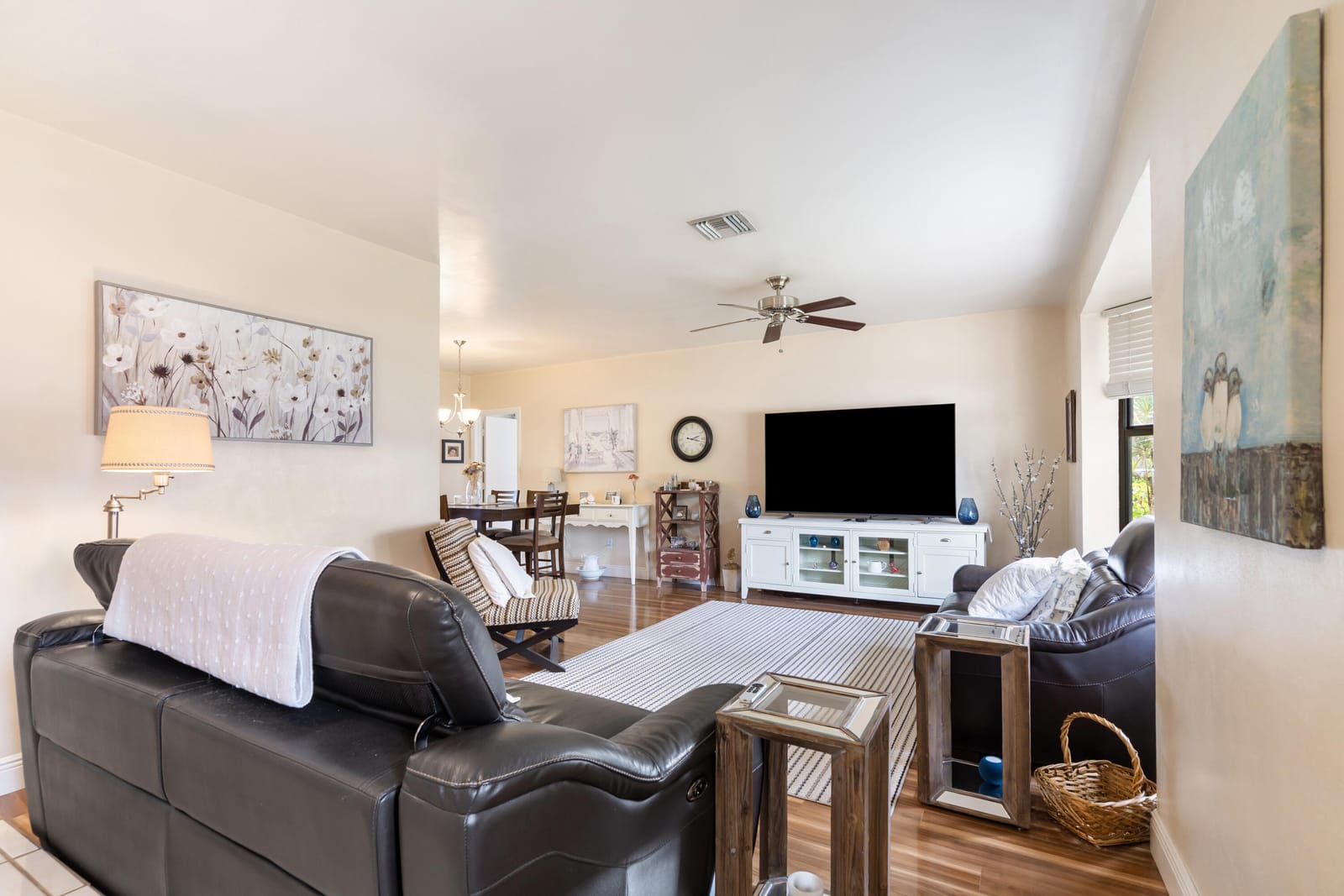 1534 NW 65th Terrace, Margate, FL 33063 photo 9