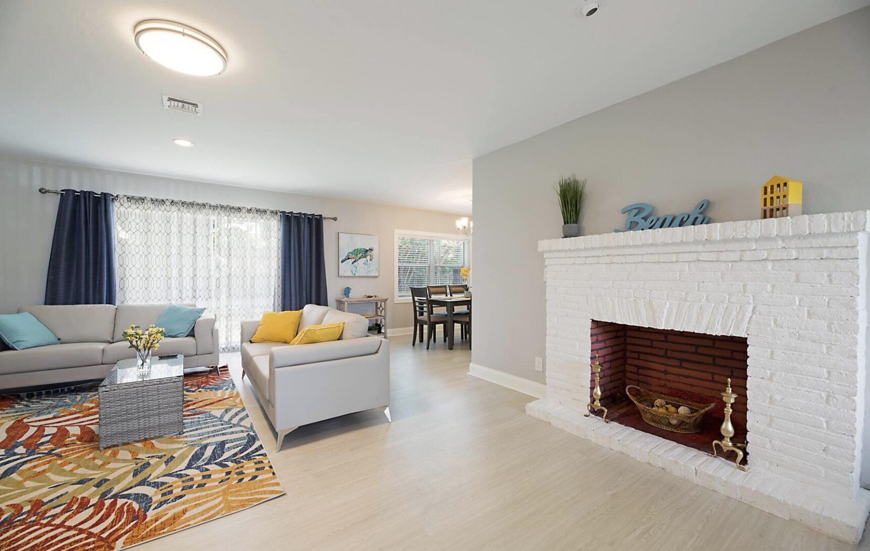 2740 SE 1st Court, Pompano Beach, FL 33062, Pompano Beach