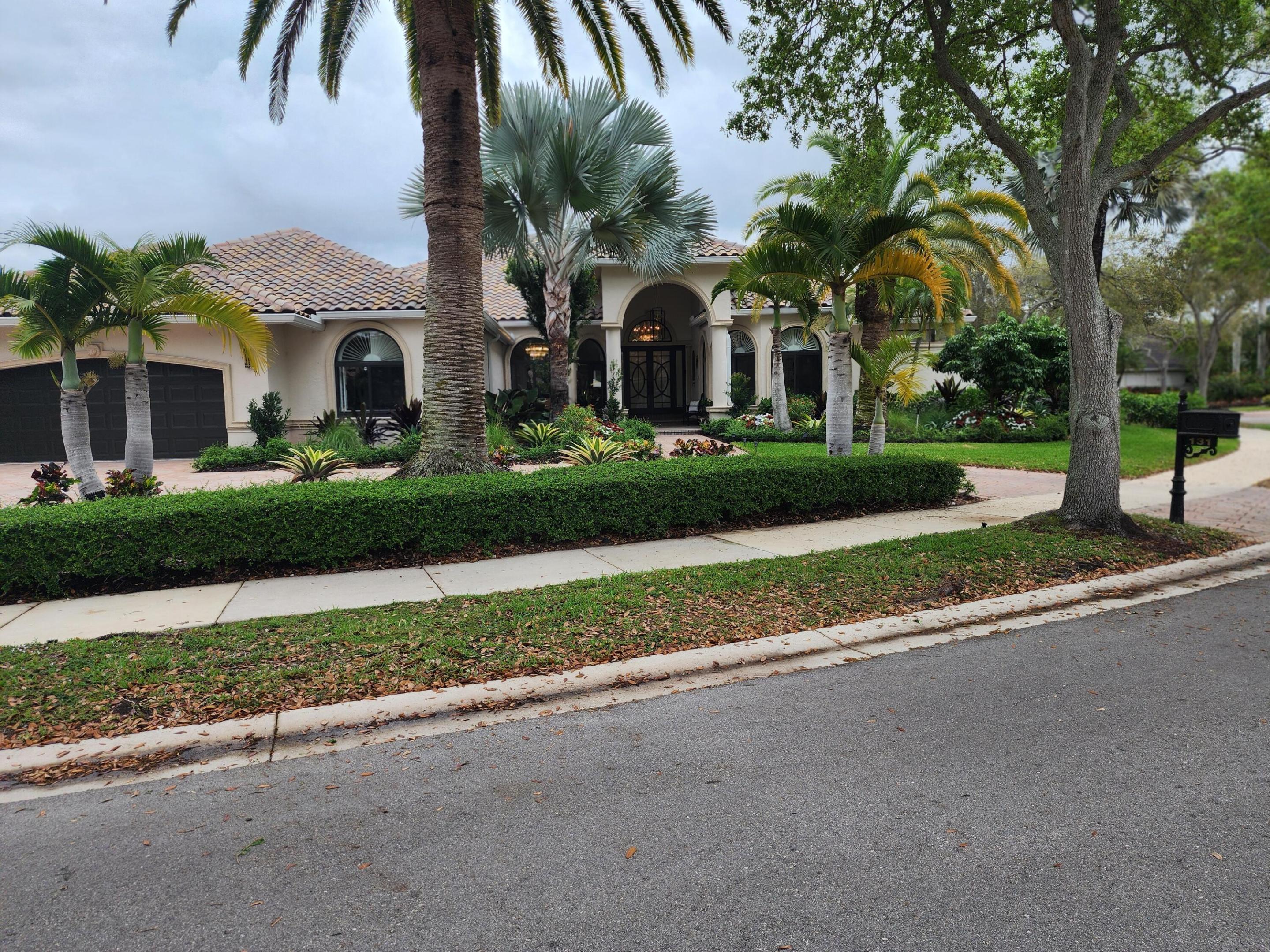 131 Dockside Circle, Weston, FL 33327, Weston