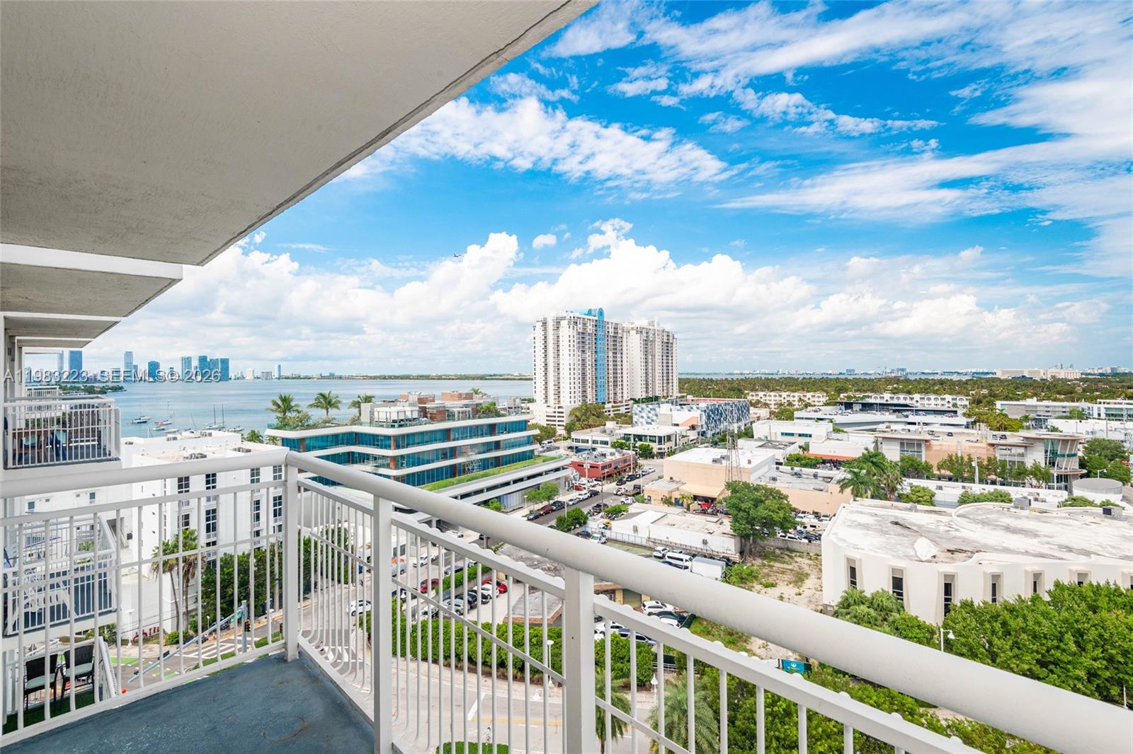 1688 W Ave Ph-07 PH-07, Miami Beach, FL 33139, Miami Beach