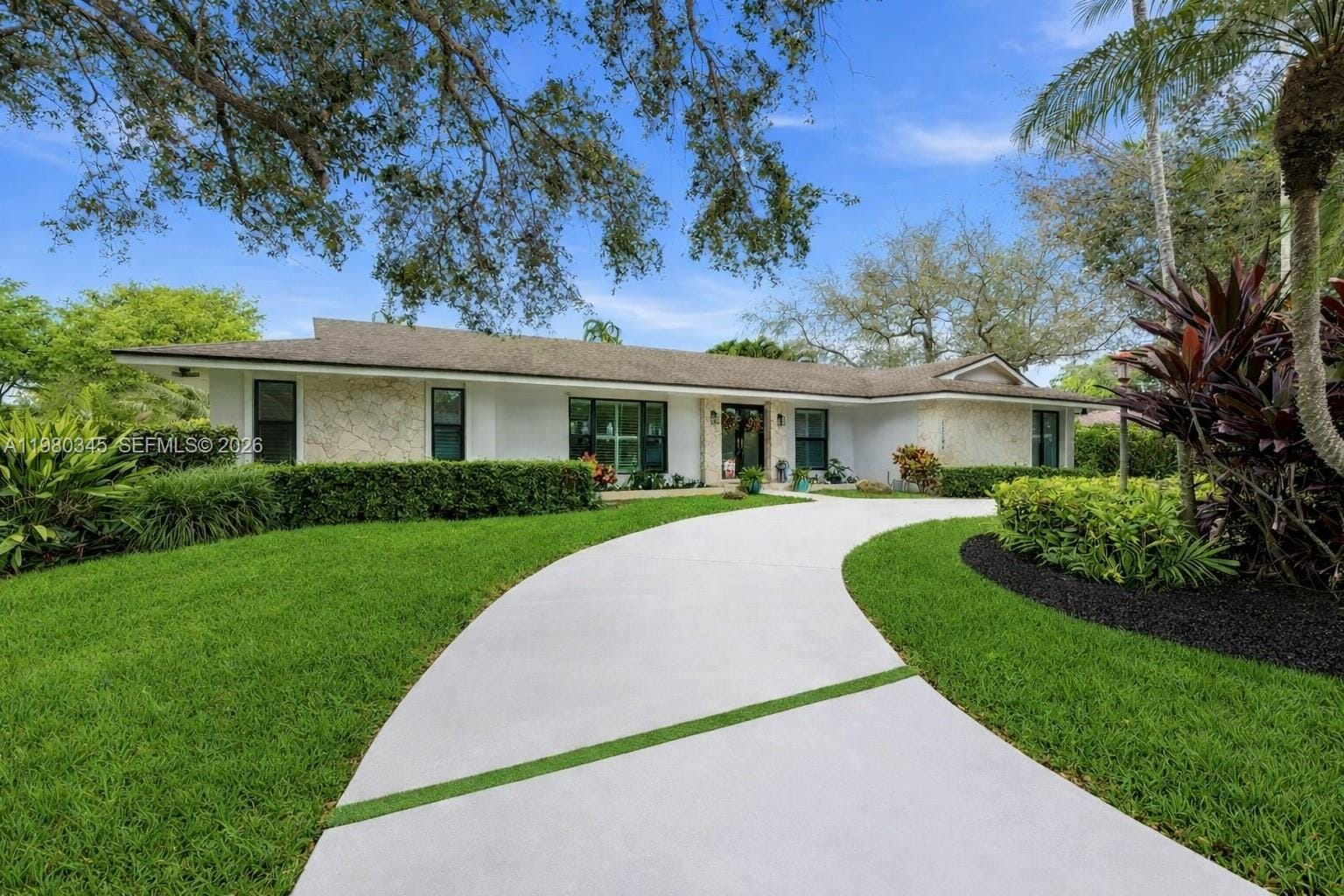 17204 SW 79th Court, Palmetto Bay, FL 33157 photo 1