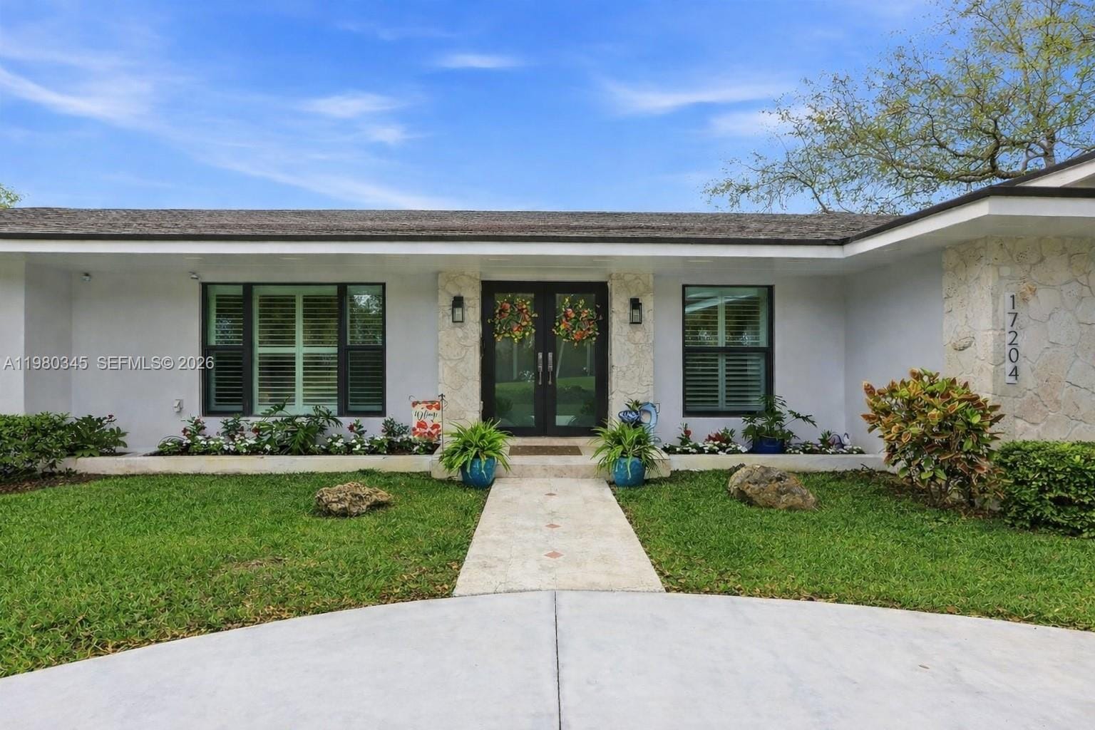 17204 SW 79th Court, Palmetto Bay, FL 33157 photo 2