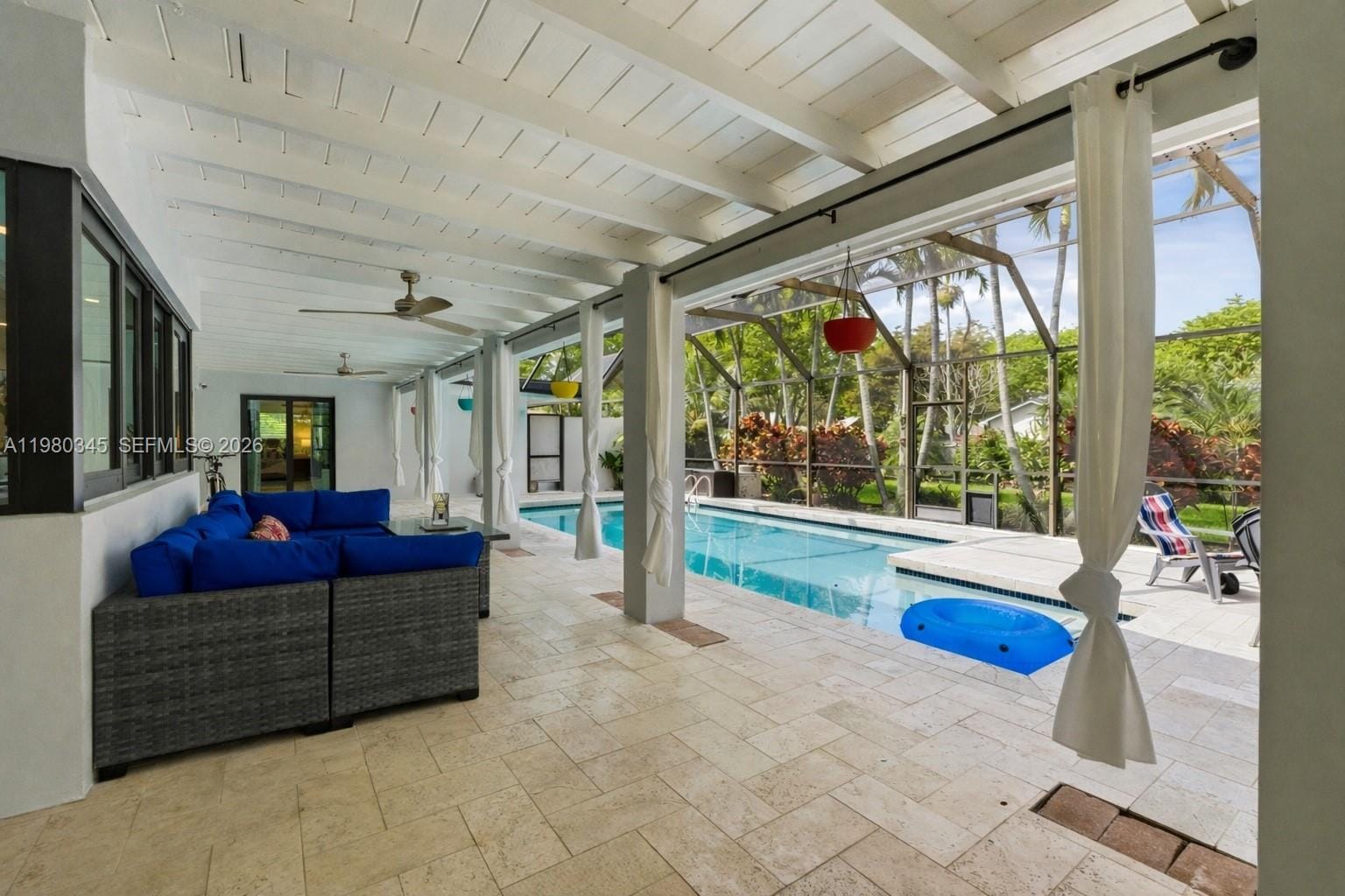 17204 SW 79th Court, Palmetto Bay, FL 33157 photo 25
