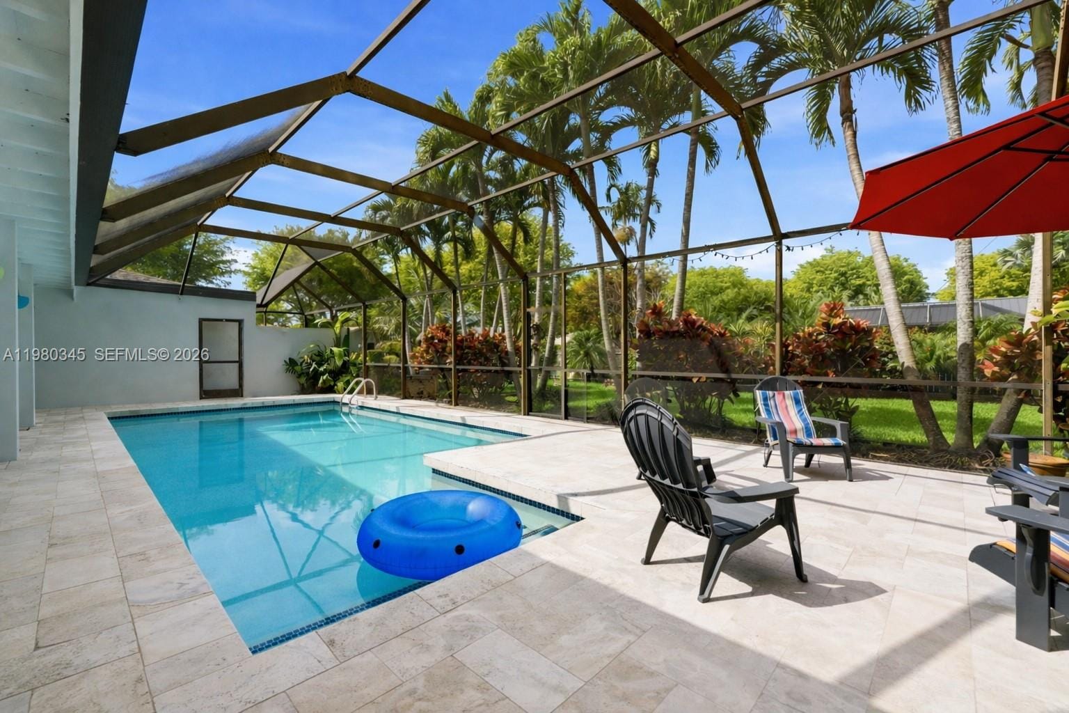 17204 SW 79th Court, Palmetto Bay, FL 33157 photo 26