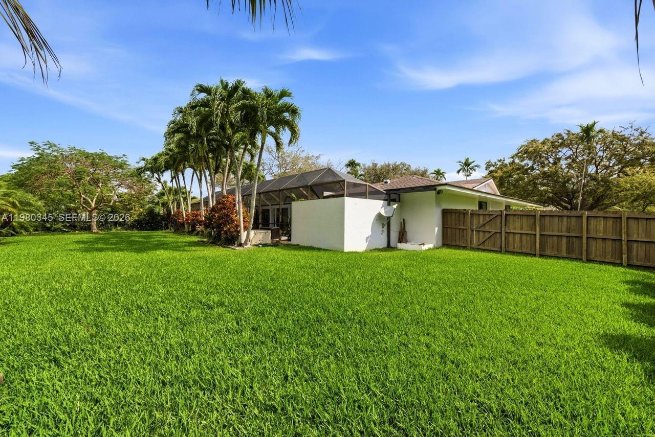 17204 SW 79th Court, Palmetto Bay, FL 33157 photo 28