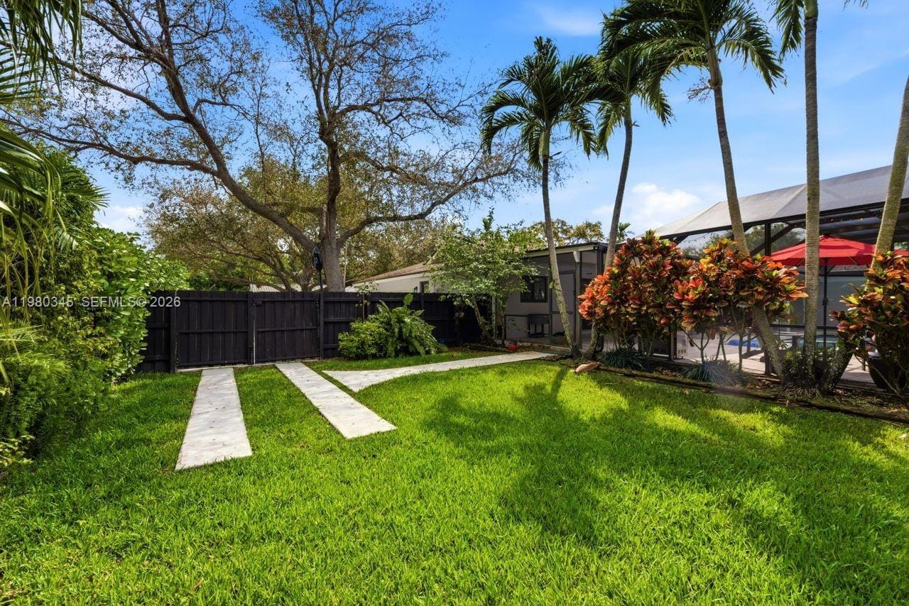 17204 SW 79th Court, Palmetto Bay, FL 33157 photo 30