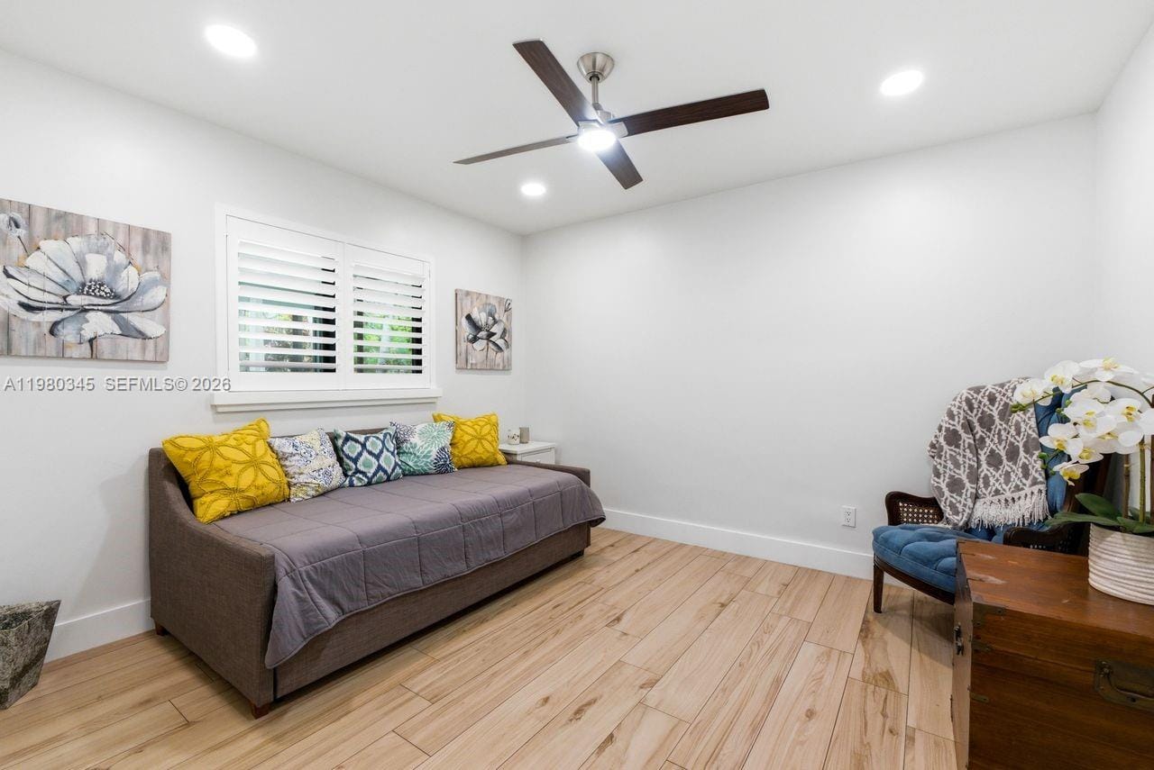 17204 SW 79th Court, Palmetto Bay, FL 33157 photo 7