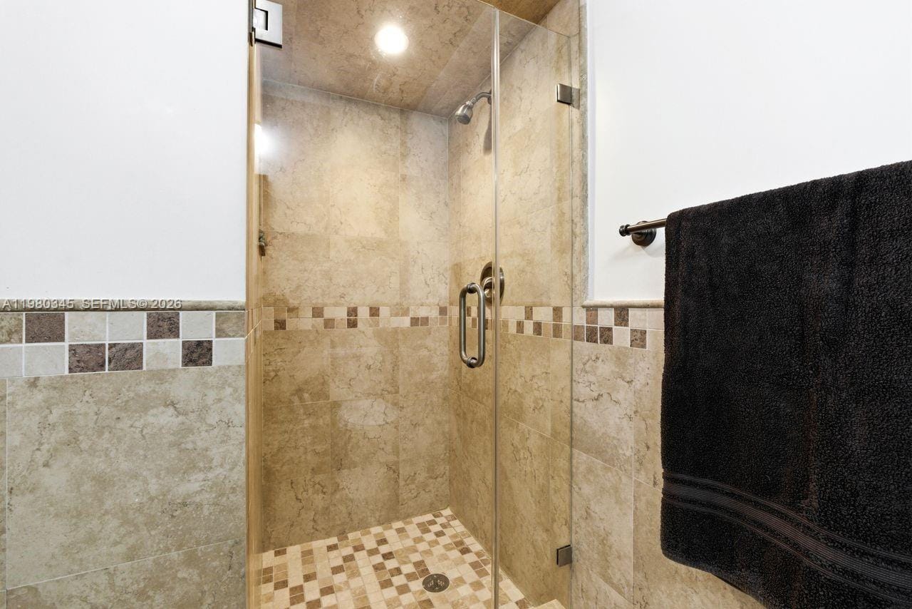 17204 SW 79th Court, Palmetto Bay, FL 33157 photo 9