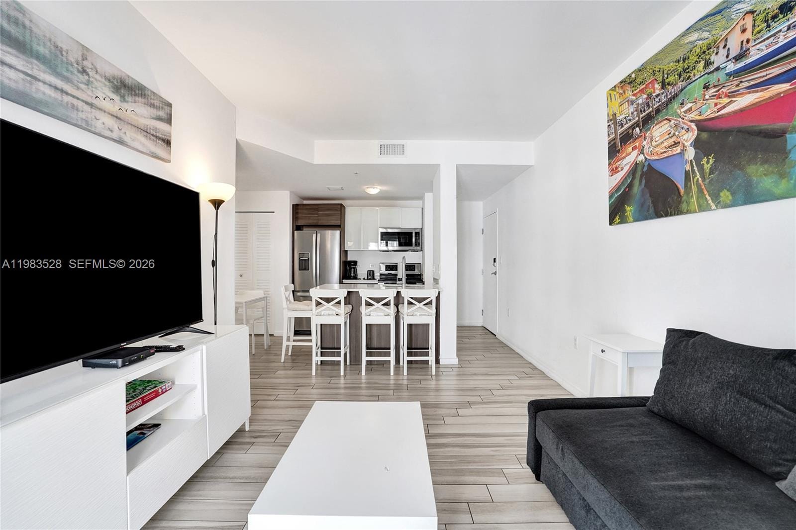 481 NE 29th Street 702, Miami, FL 33137 photo 12