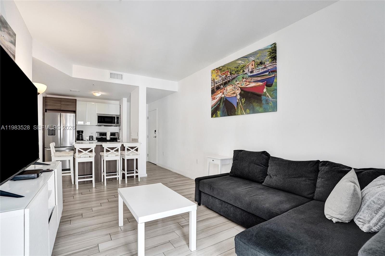 481 NE 29th Street 702, Miami, FL 33137 photo 15