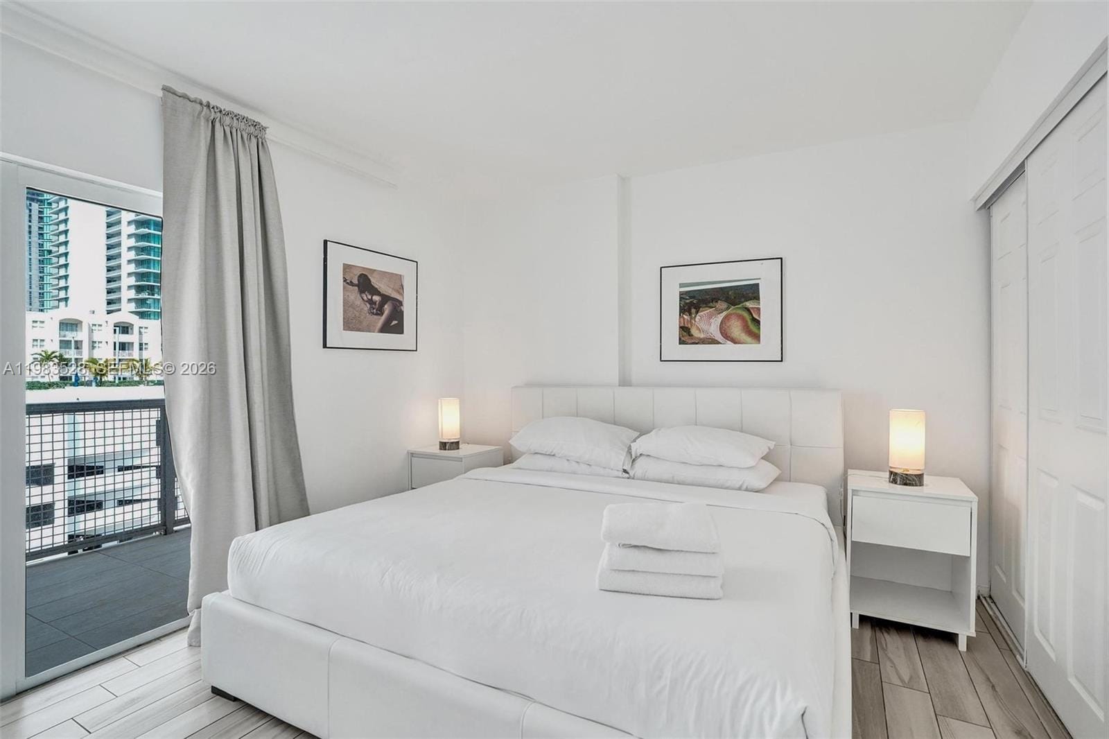 481 NE 29th Street 702, Miami, FL 33137 photo 17