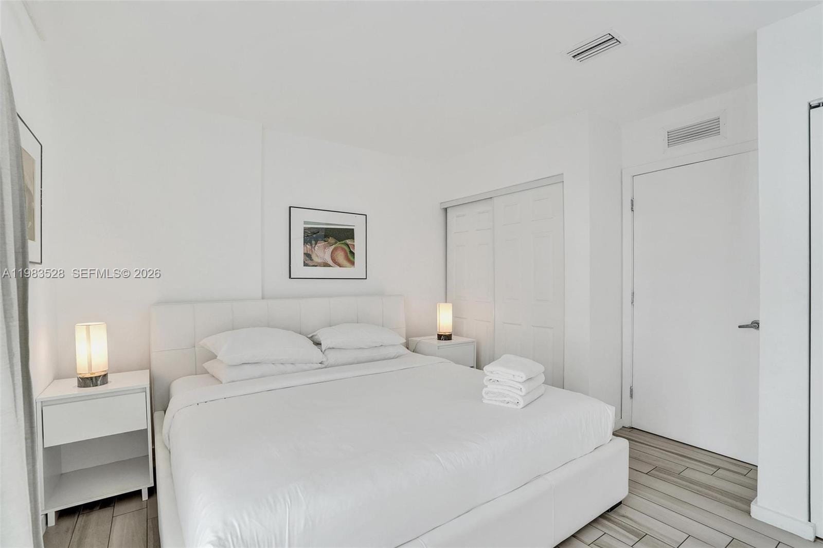 481 NE 29th Street 702, Miami, FL 33137 photo 18