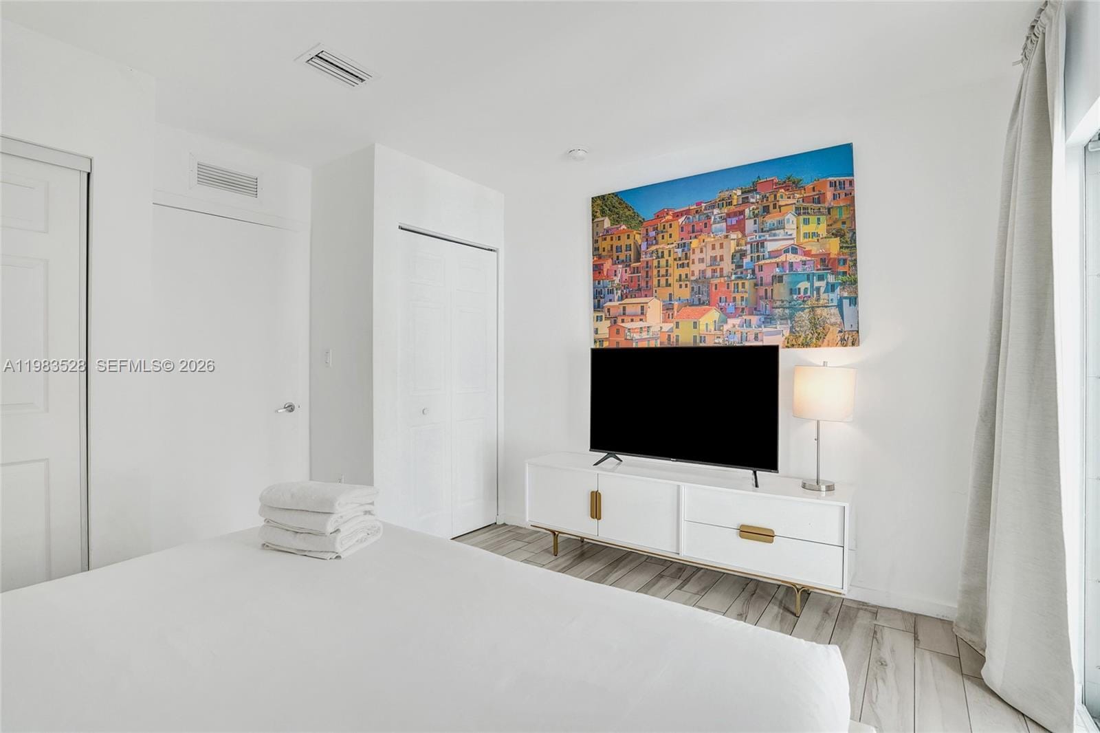 481 NE 29th Street 702, Miami, FL 33137 photo 19
