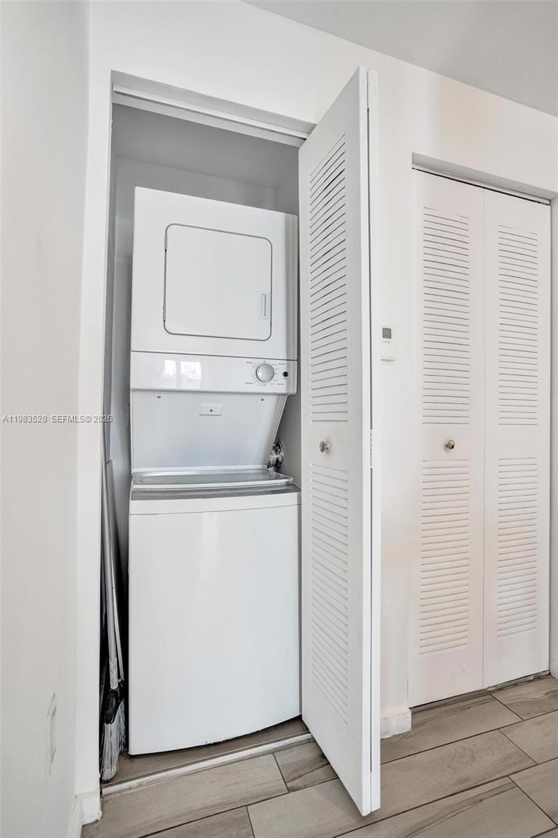 481 NE 29th Street 702, Miami, FL 33137 photo 21