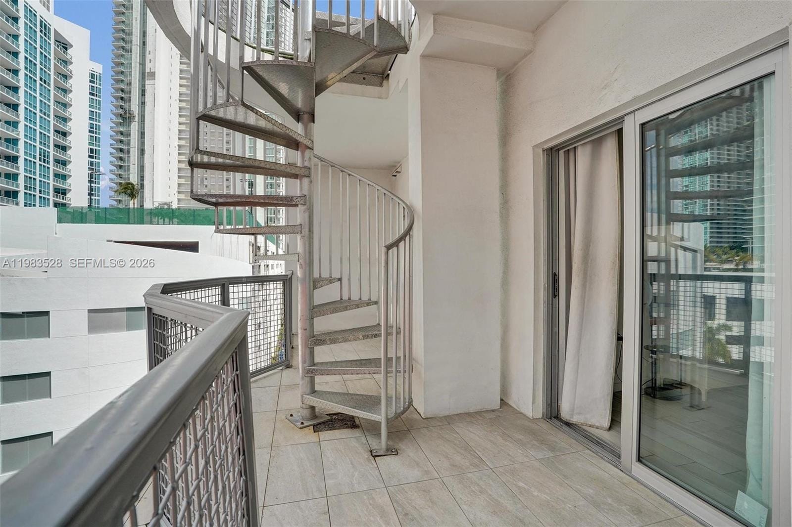 481 NE 29th Street 702, Miami, FL 33137 photo 22