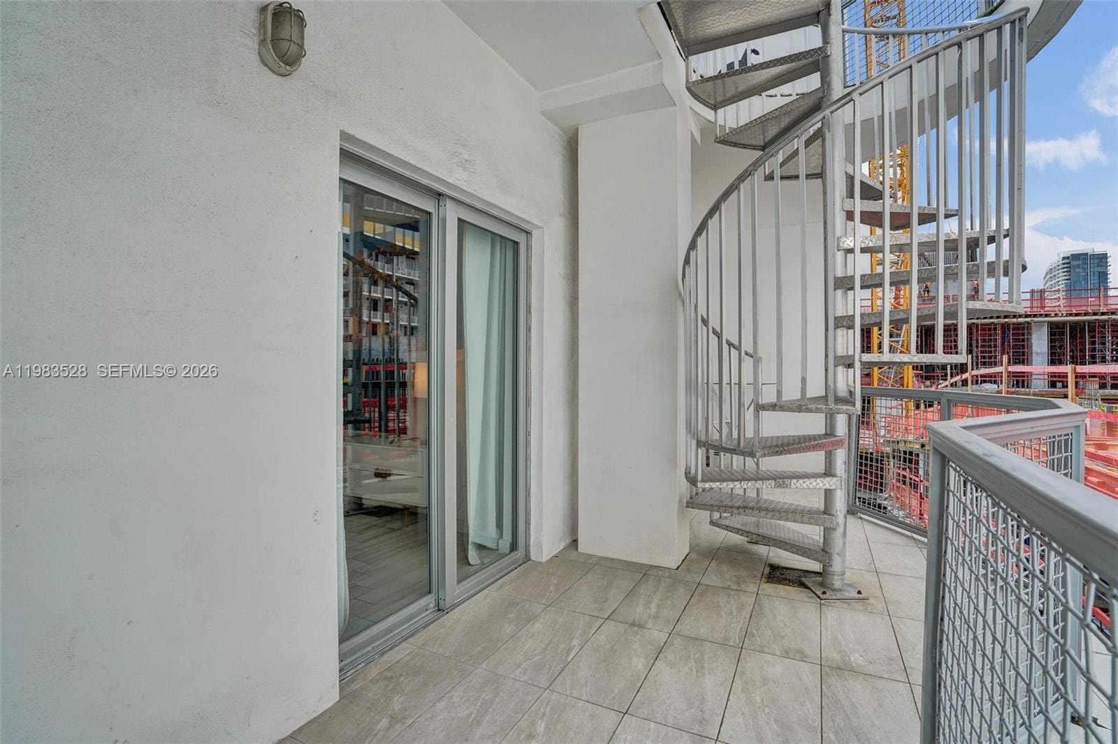 481 NE 29th Street 702, Miami, FL 33137 photo 23