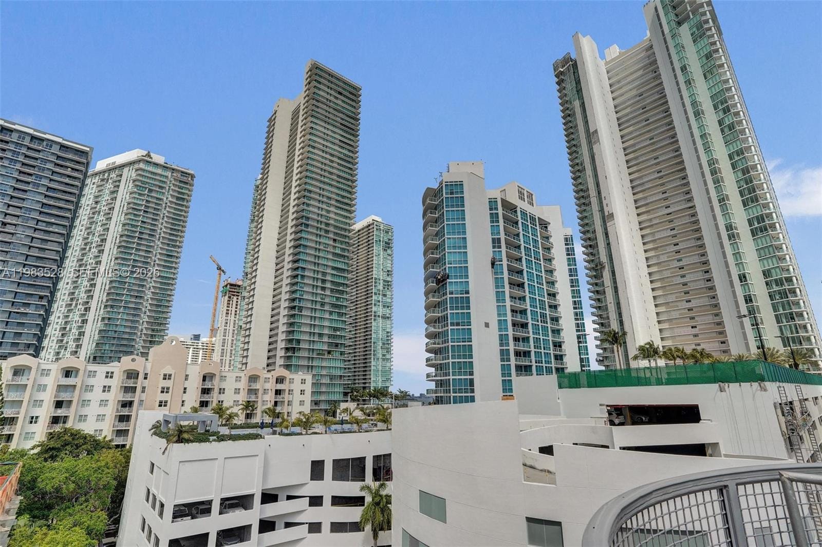 481 NE 29th Street 702, Miami, FL 33137 photo 24