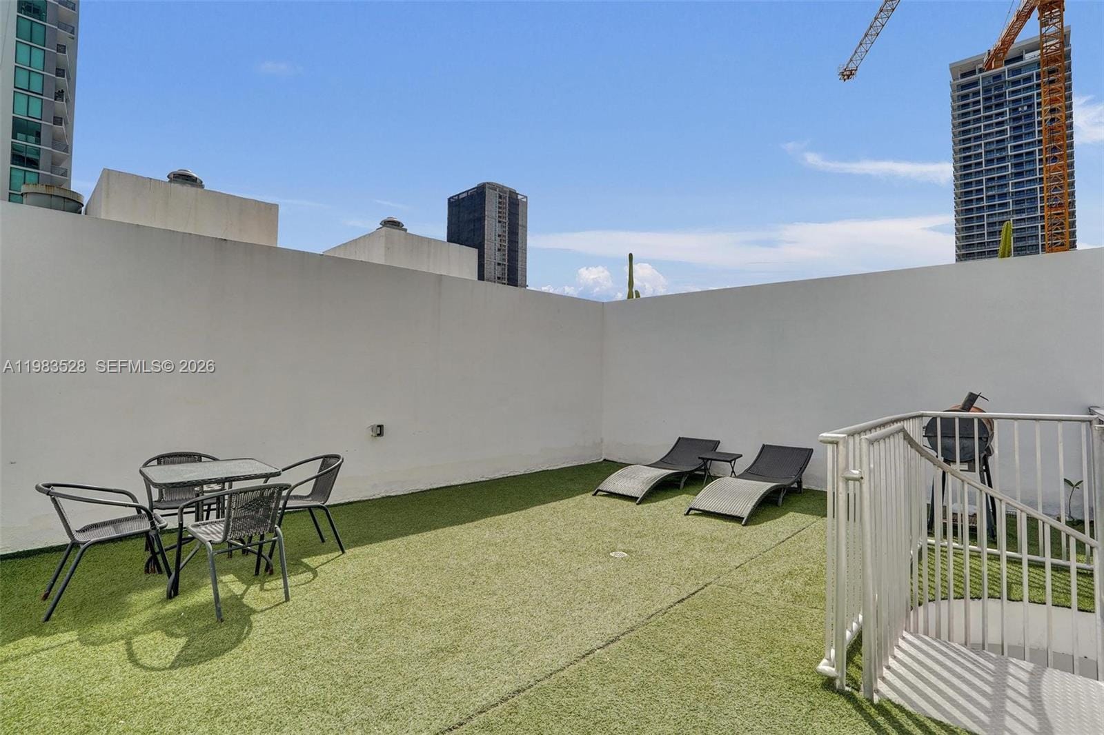 481 NE 29th Street 702, Miami, FL 33137 photo 25