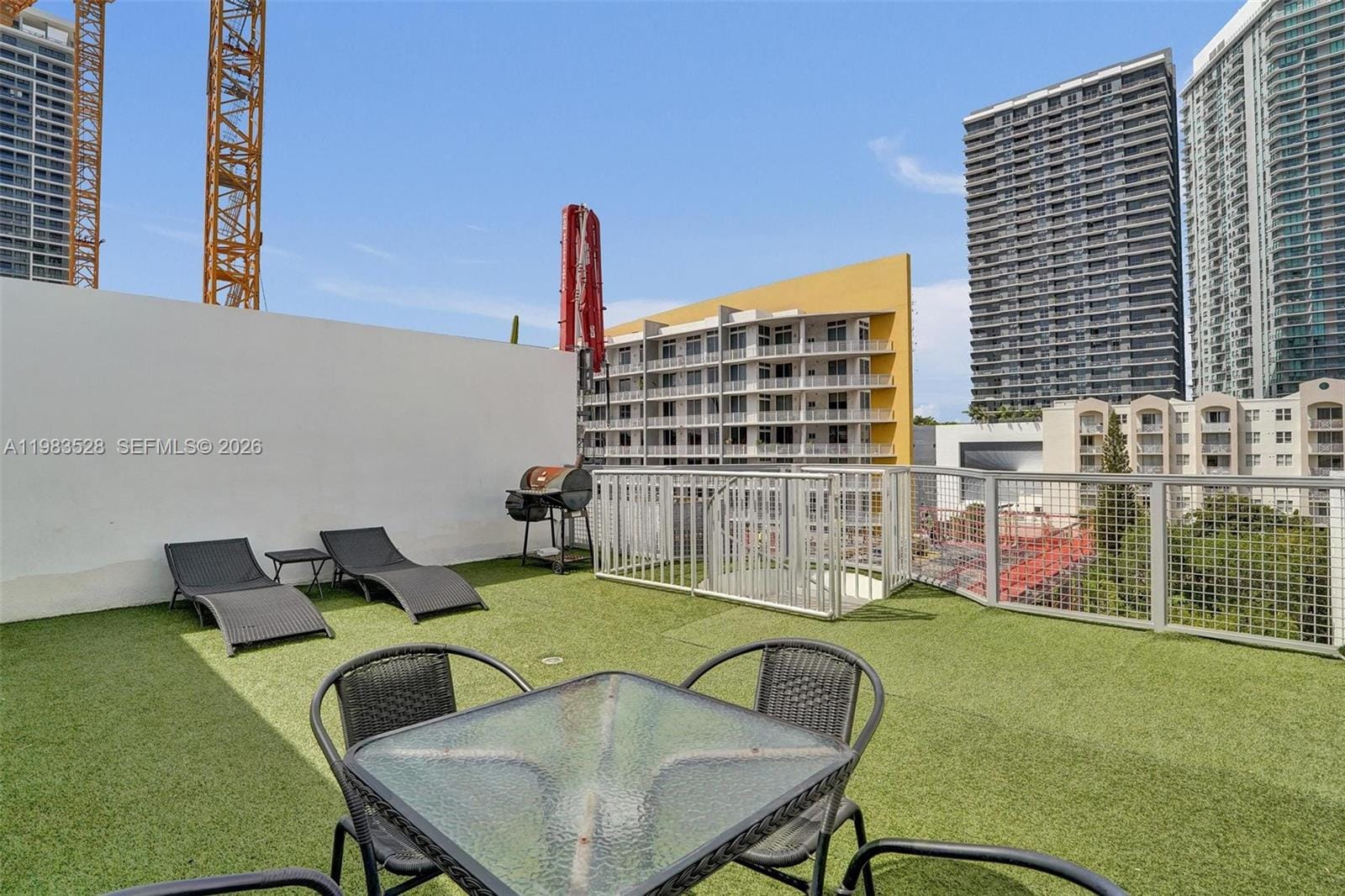 481 NE 29th Street 702, Miami, FL 33137 photo 26