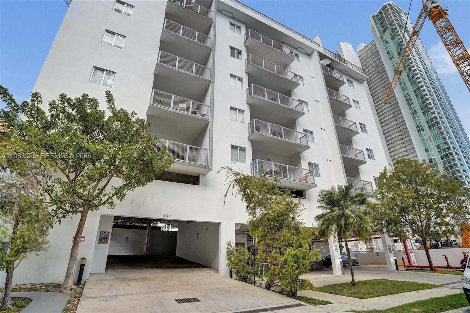 481 NE 29th Street 702, Miami, FL 33137 photo 27